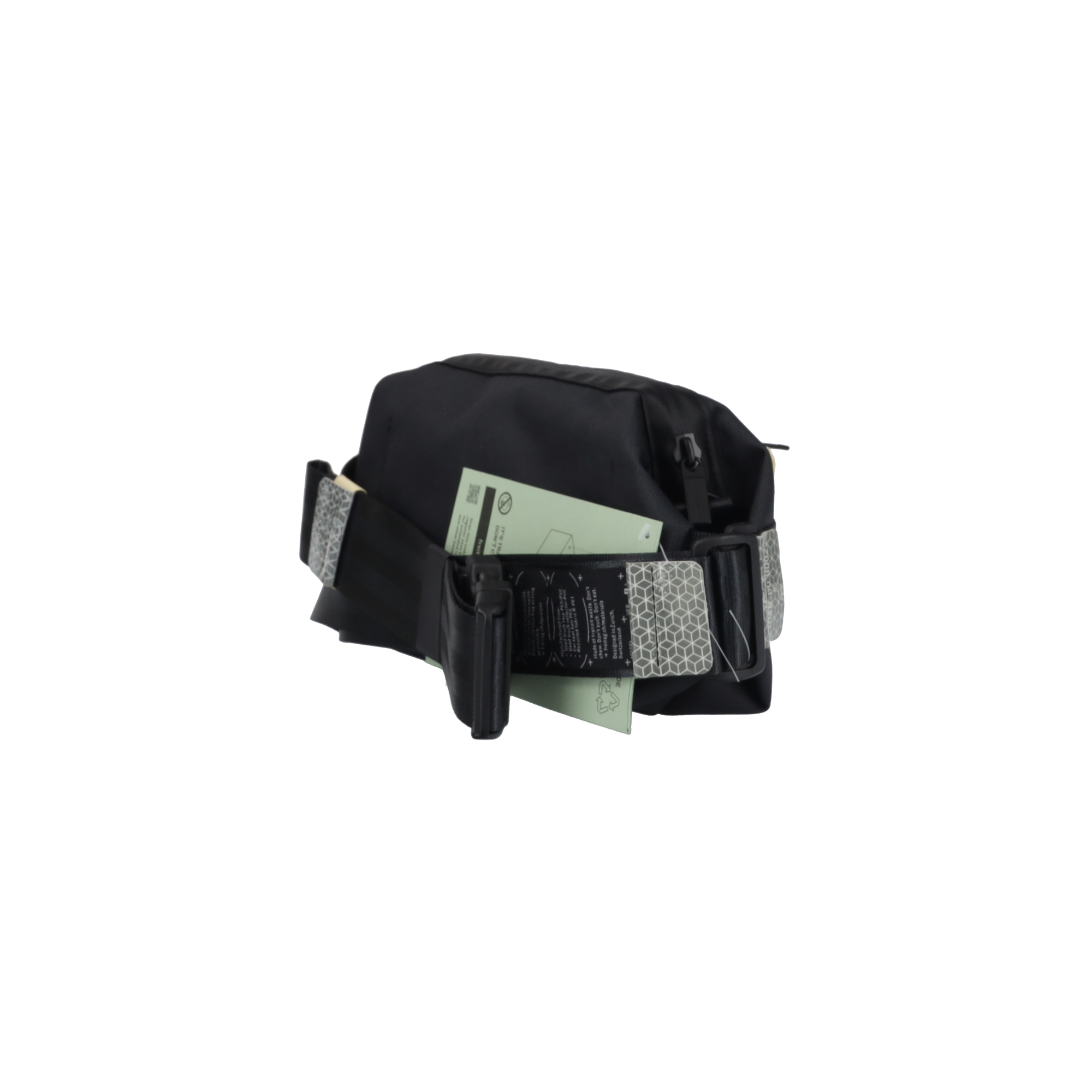 FREITAG フライターグ F655 DIXON ダークグレー F655 DIXON | FREITAG