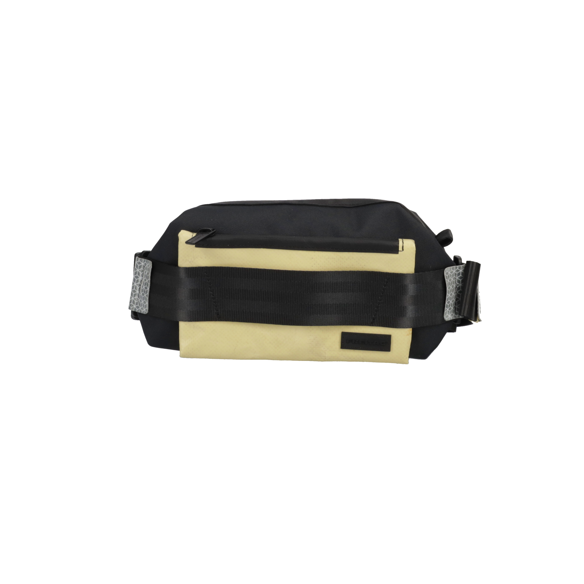 か*ゃ様 FREITAG F650 DIXON カード有り F655 DIXON | 077458 | FREITAG