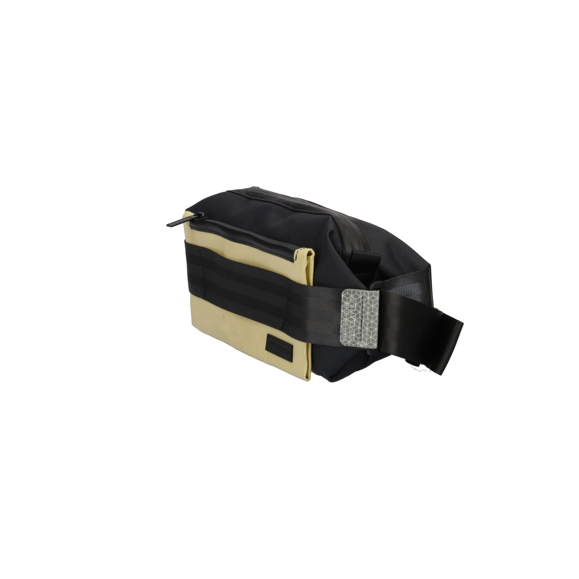 F655 DIXON | 077480 | FREITAG