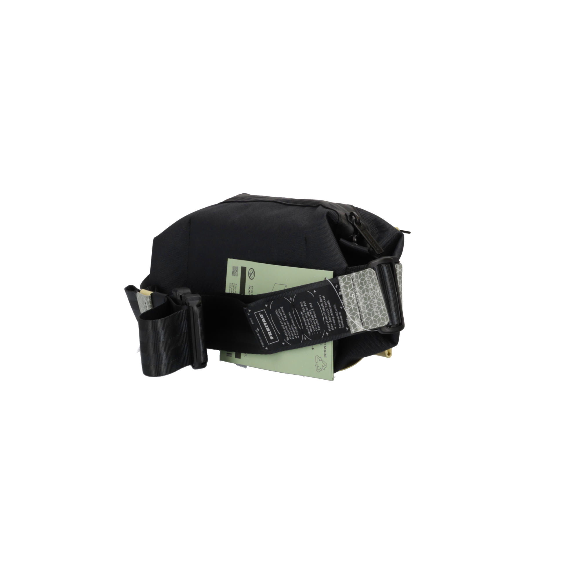 F655 DIXON | 077480 | FREITAG