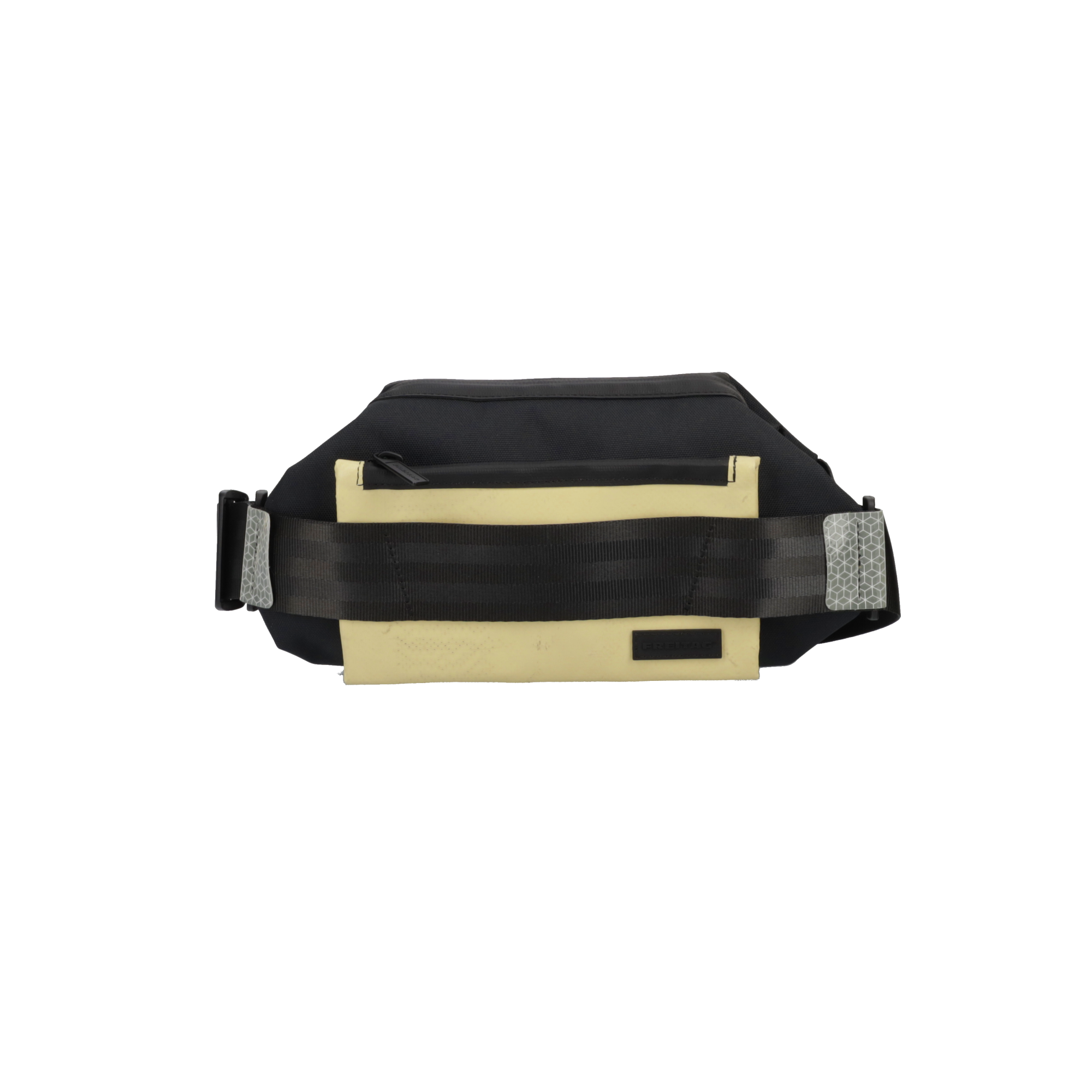 F655 DIXON | 077485 | FREITAG