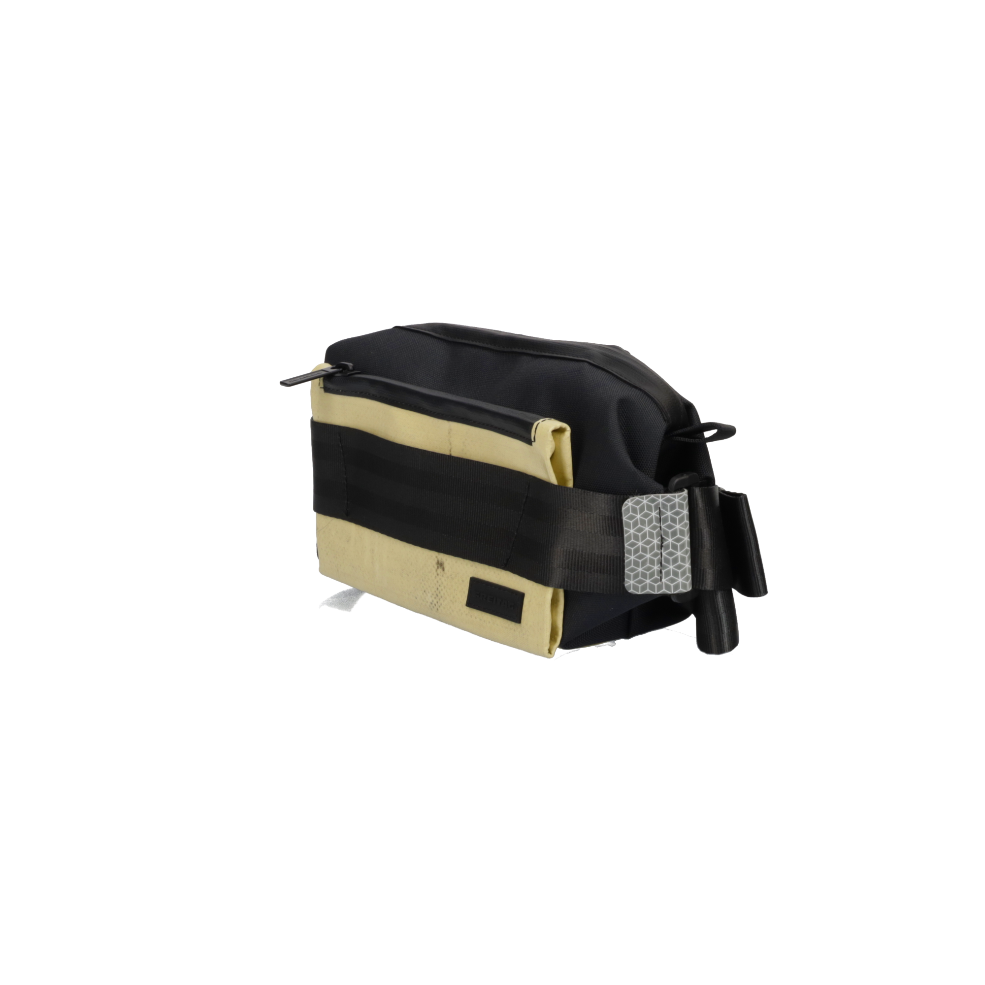 F690 COSTON | FREITAG