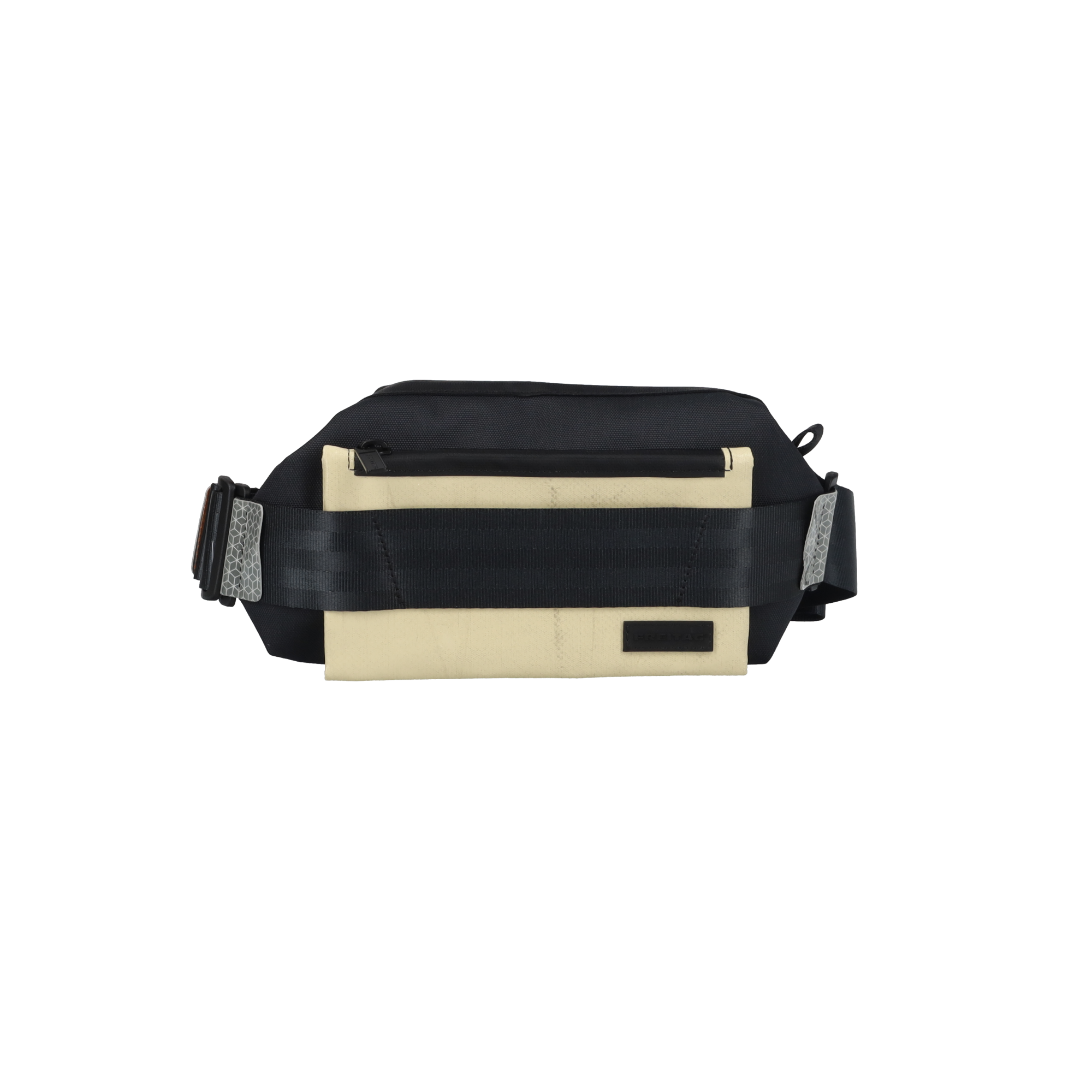 F655 DIXON | 077499 | FREITAG