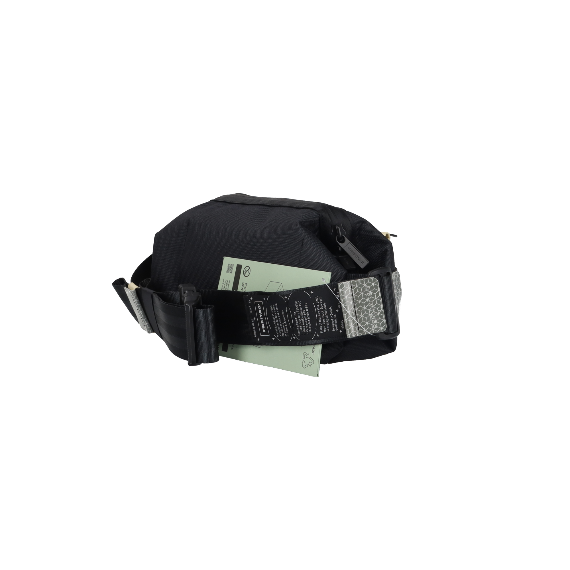 FREITAG DIXON 未使用品 F655 DIXON | 077499 | FREITAG