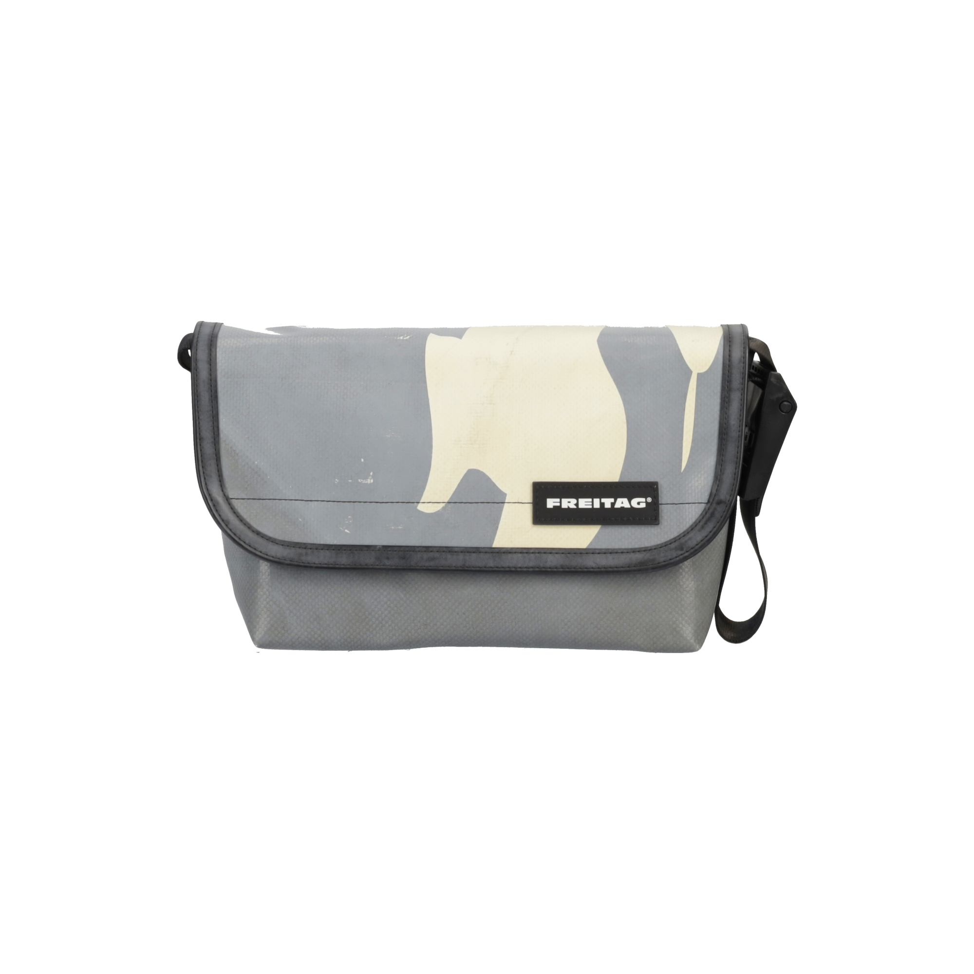 F41 HAWAII FIVE-0 | 078004 | FREITAG