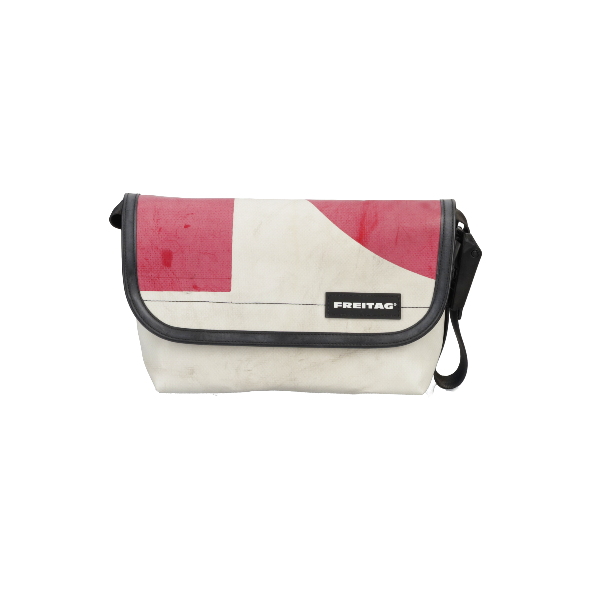 F41 HAWAII FIVE-0 | 078097 | FREITAG
