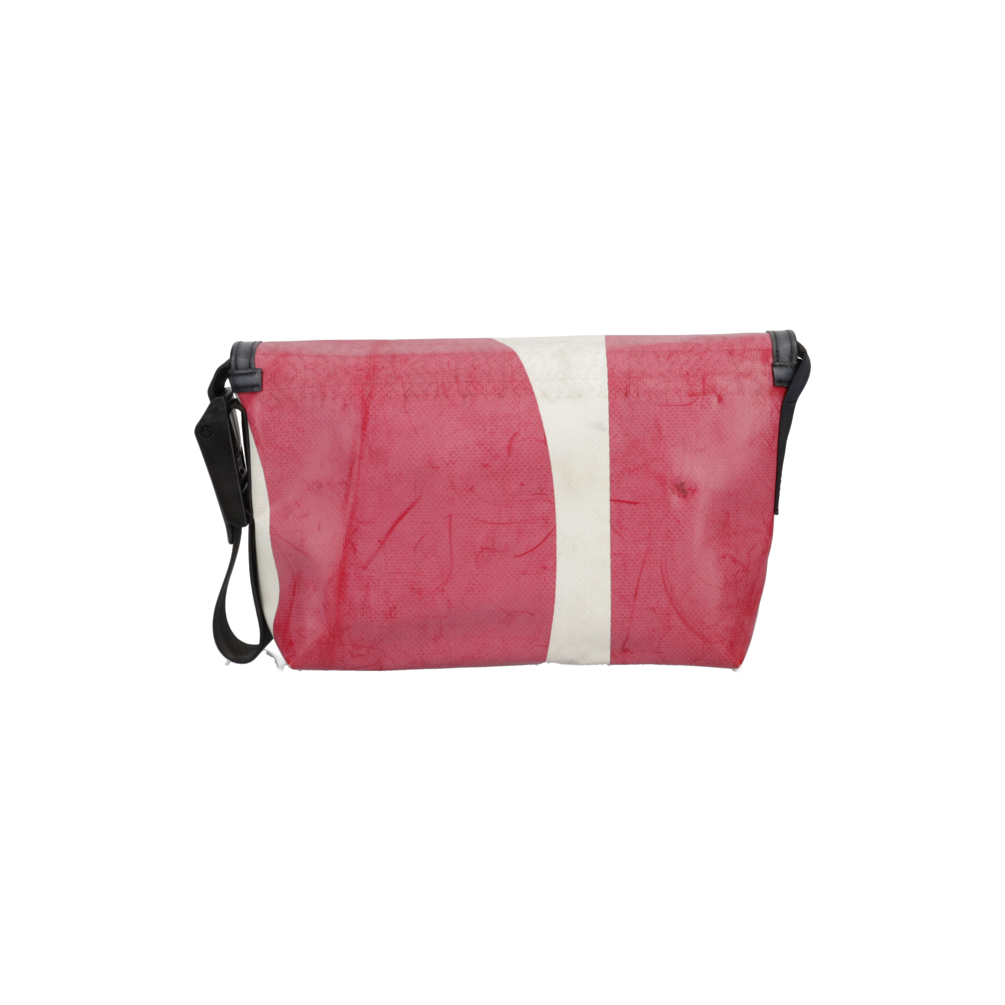 F41 HAWAII FIVE-0 | 078097 | FREITAG