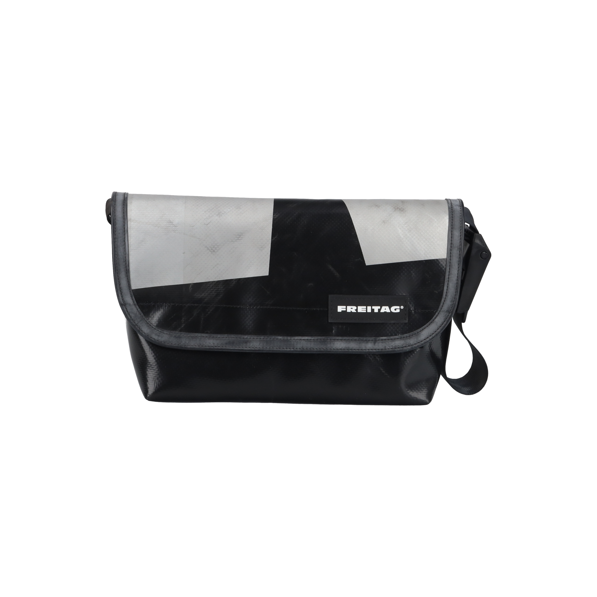 F41 HAWAII FIVE-0 | 078102 | FREITAG