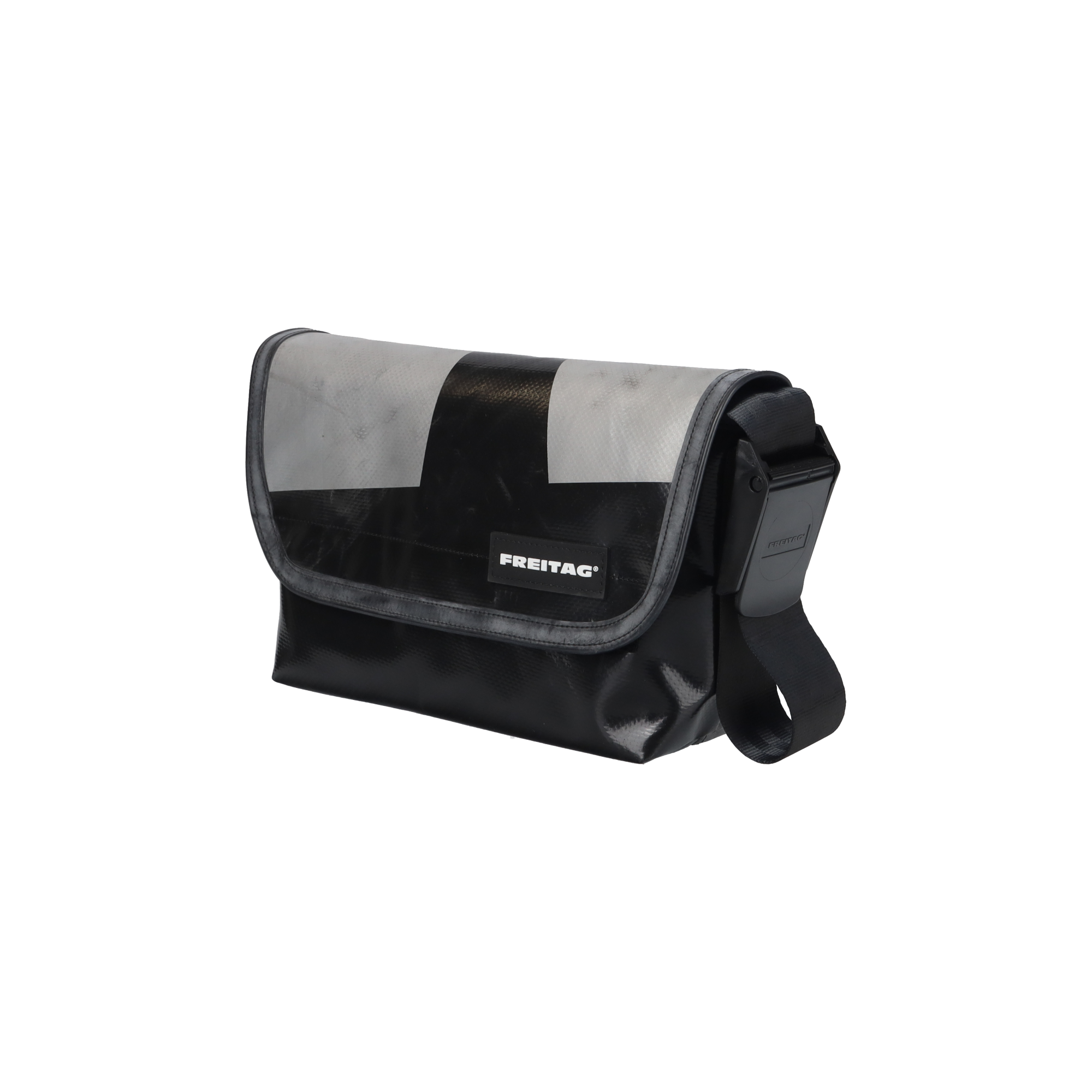 FREITAG Hawaii five-O F41 ショルダーバッグ 斜め掛け F41 HAWAII FIVE-0 | 224096 | FREITAG