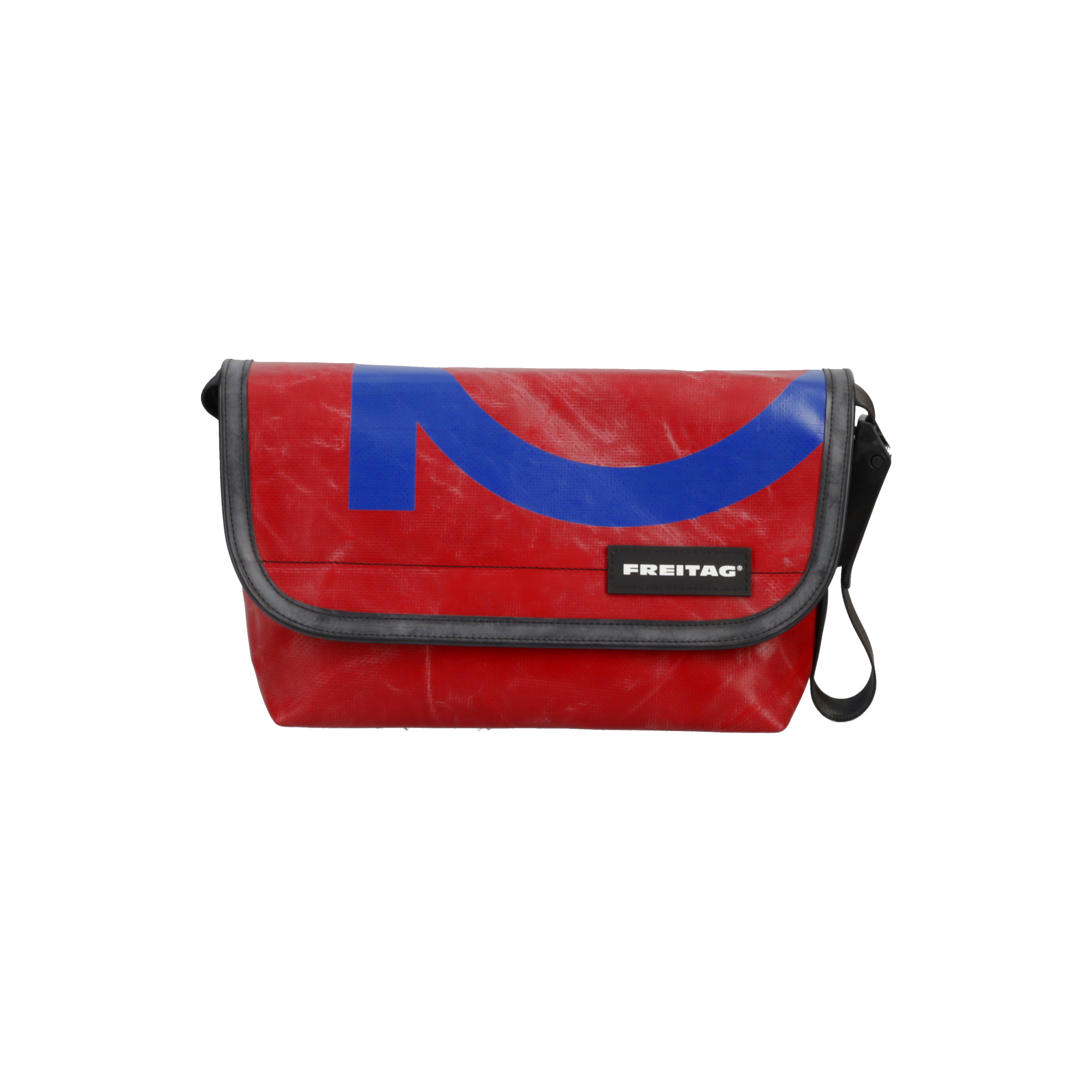 F51 DALLAS | FREITAG