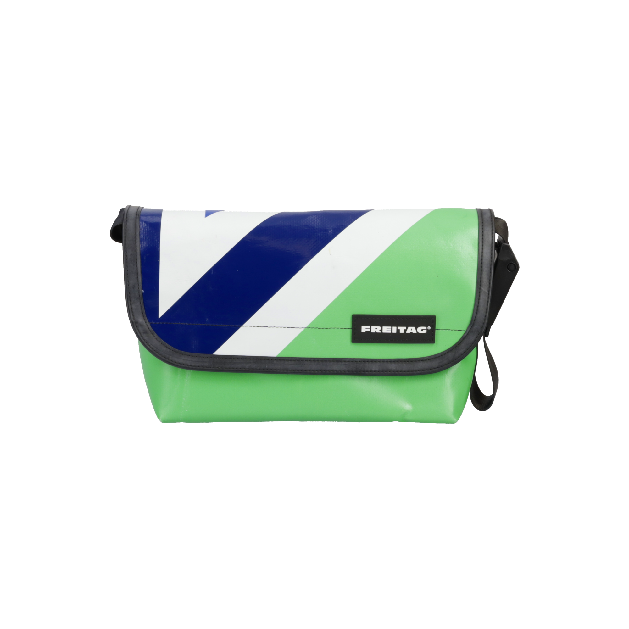 FREITAG フライターグ F41 HAWAII FIVE-0 F41 HAWAII FIVE-0 | FREITAG