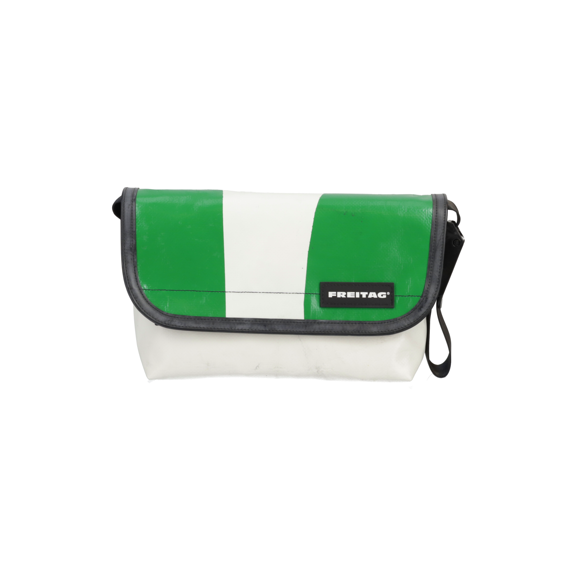 F41 HAWAII FIVE-0 | 078143 | FREITAG