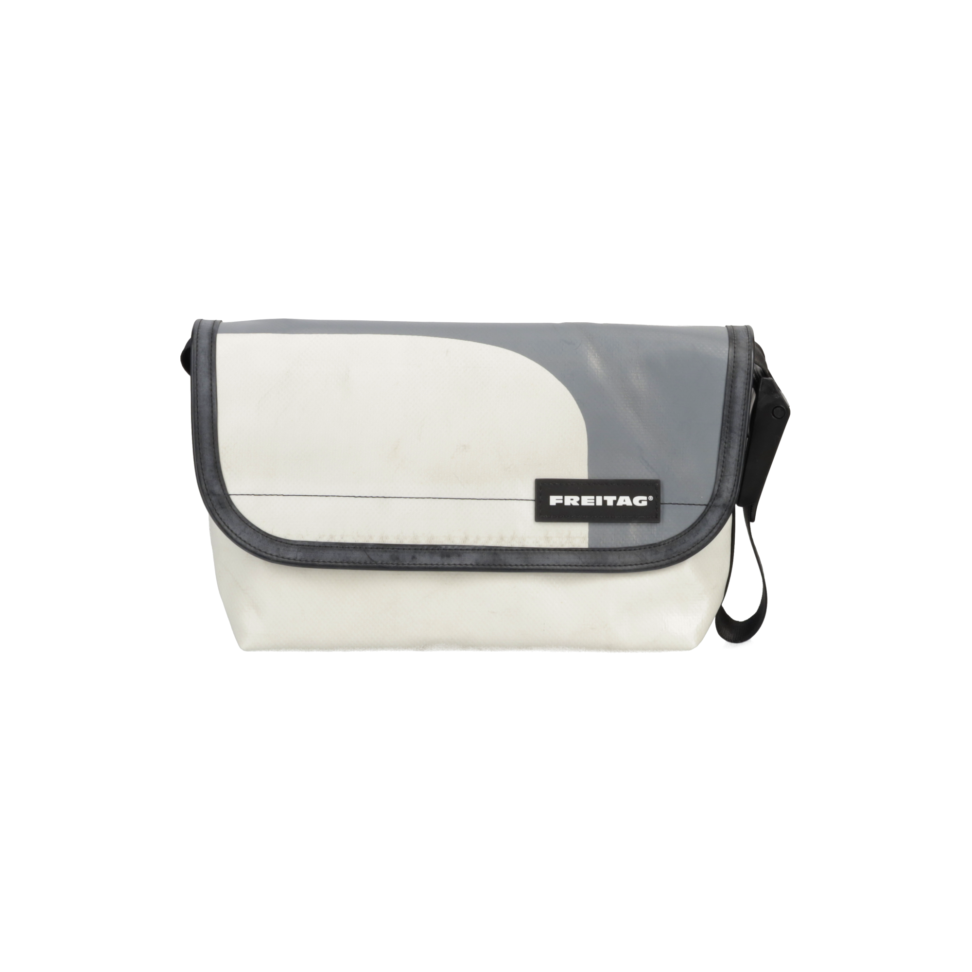 FREITAG F41 HAWAII FIVE-0 メッセンジャーバッグ F41 HAWAII FIVE-0 | 078160 | FREITAG