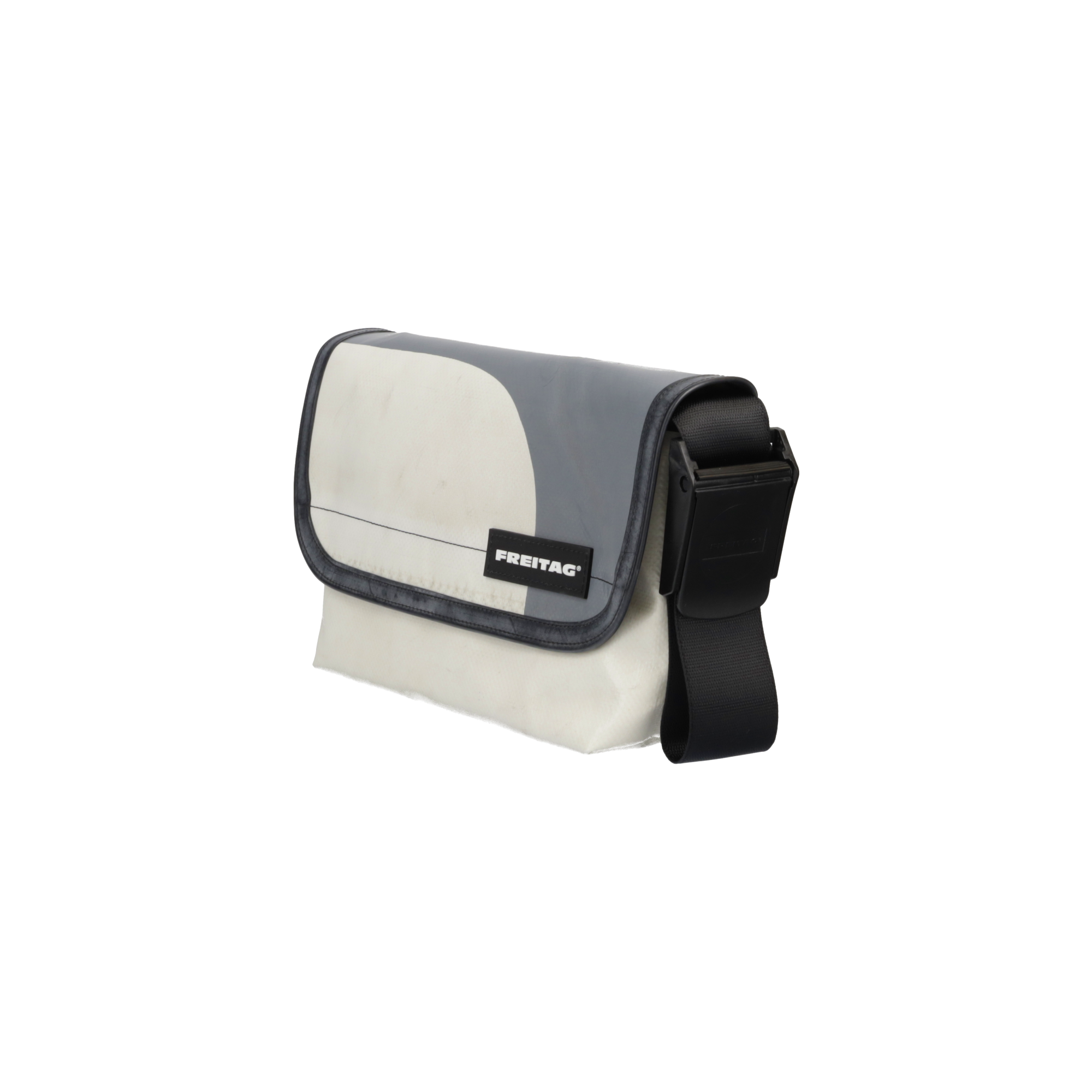 F41 HAWAII FIVE-0 | 078160 | FREITAG