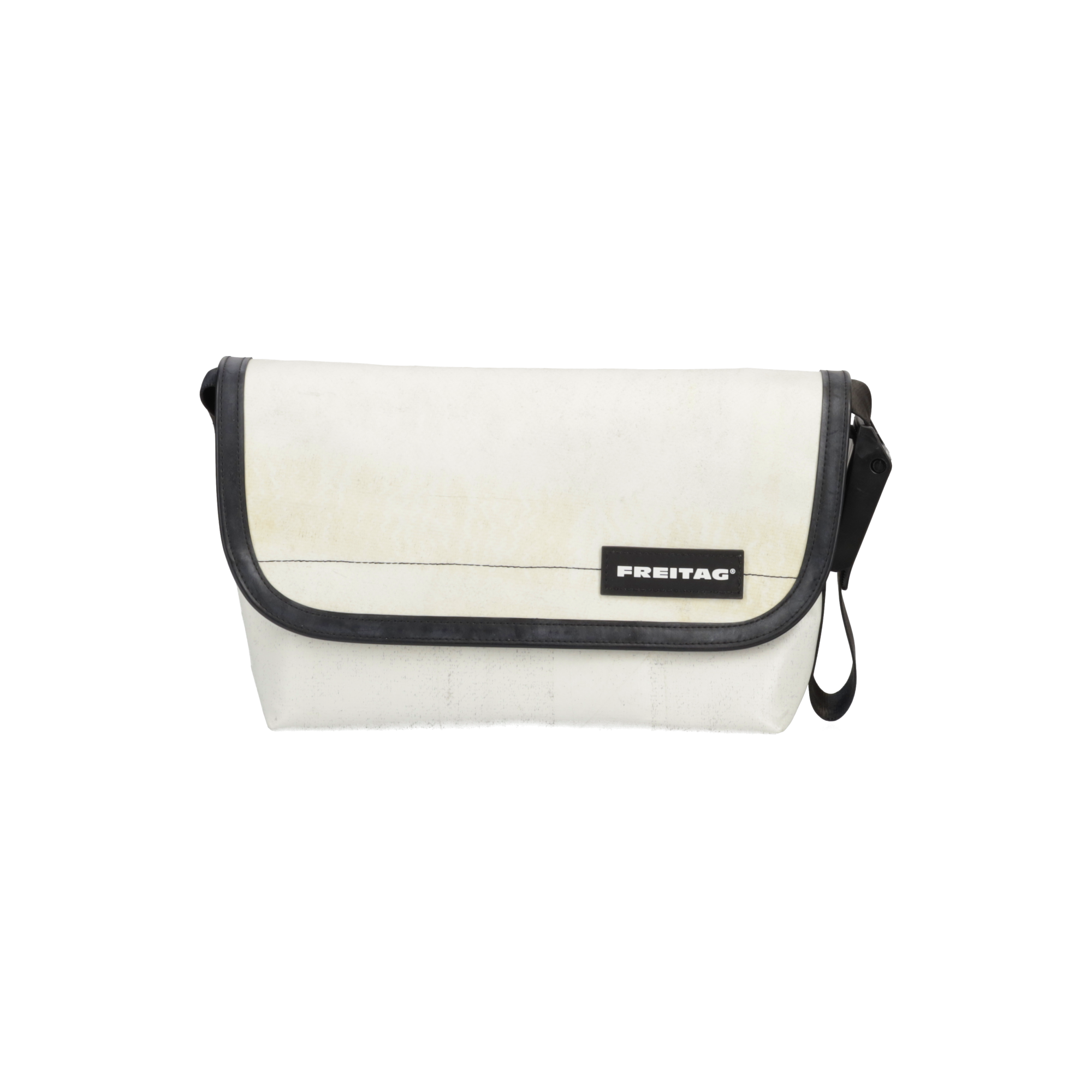 貴重！専用箱付旧型！FRETAG F41 HAWAII FIVE-O F41 HAWAII FIVE-0 | 078187 | FREITAG