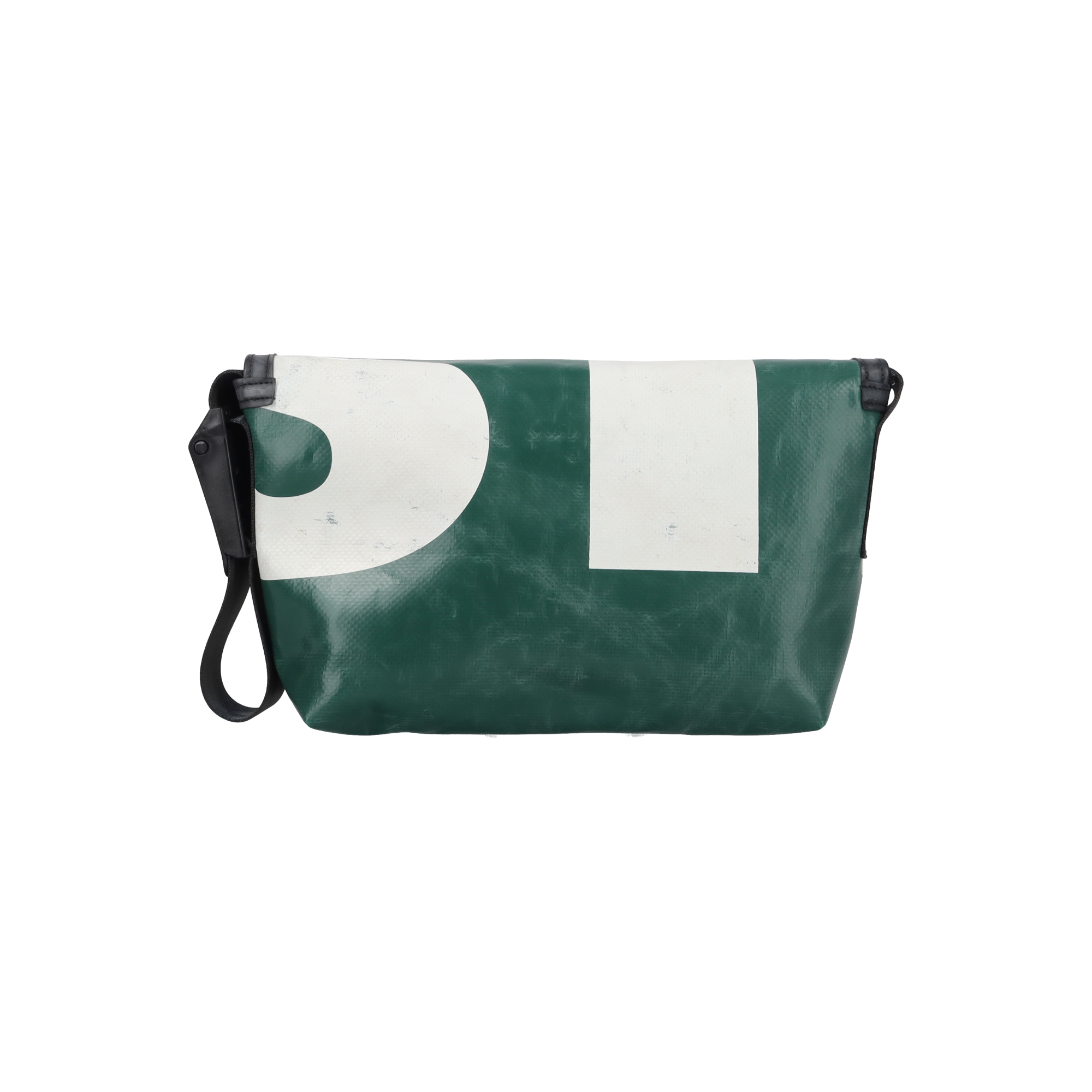 F41 HAWAII FIVE-0 | 078266 | FREITAG