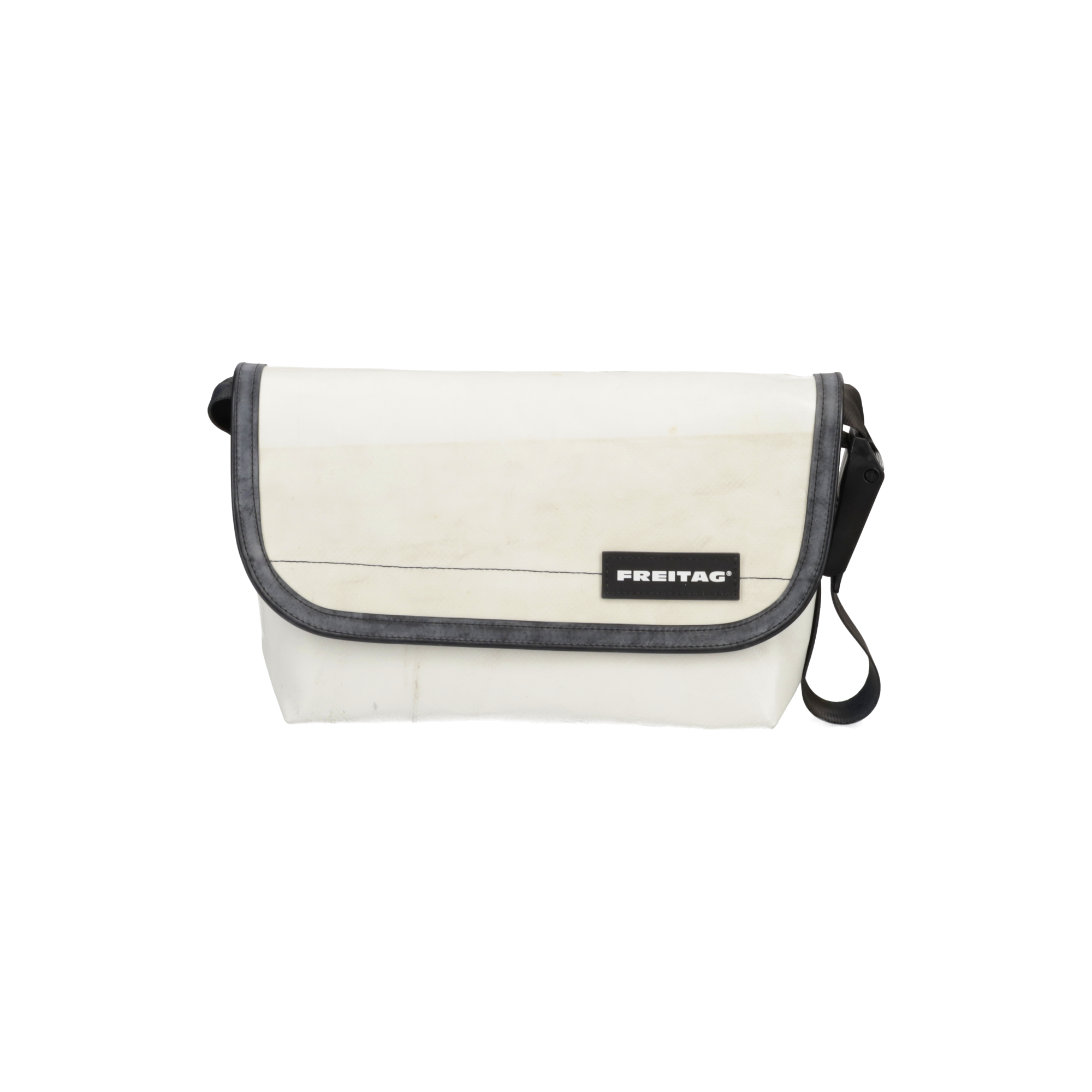 フライターグ FREITAG F41 HAWAII FIVE-O F41 HAWAII FIVE-0 | FREITAG
