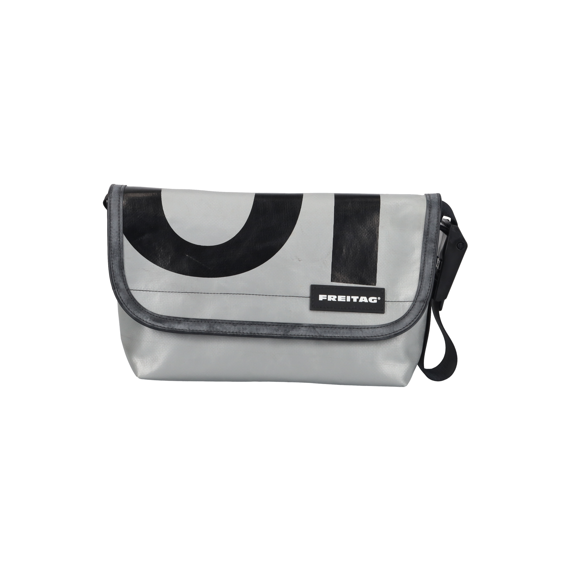 F41 HAWAII FIVE-0 | 078299 | FREITAG