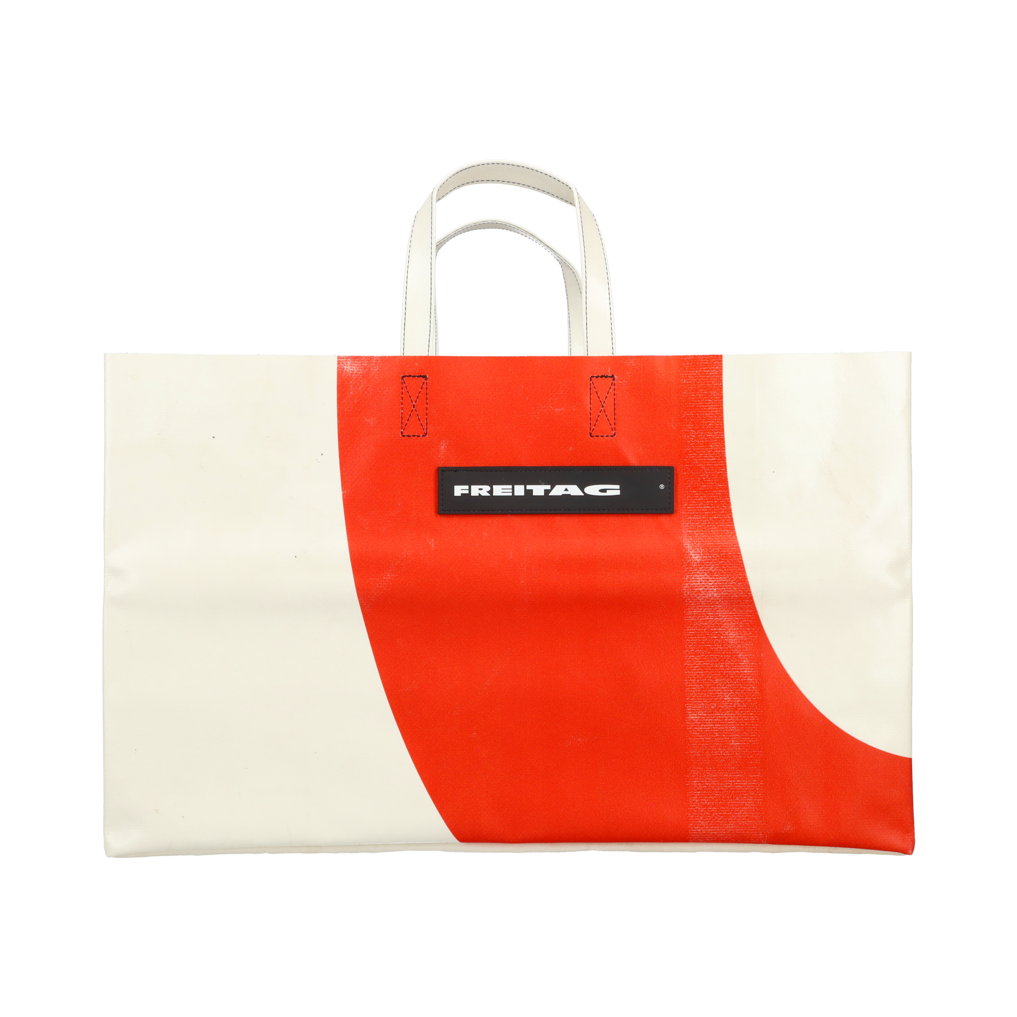 SHOPPERS | FREITAG