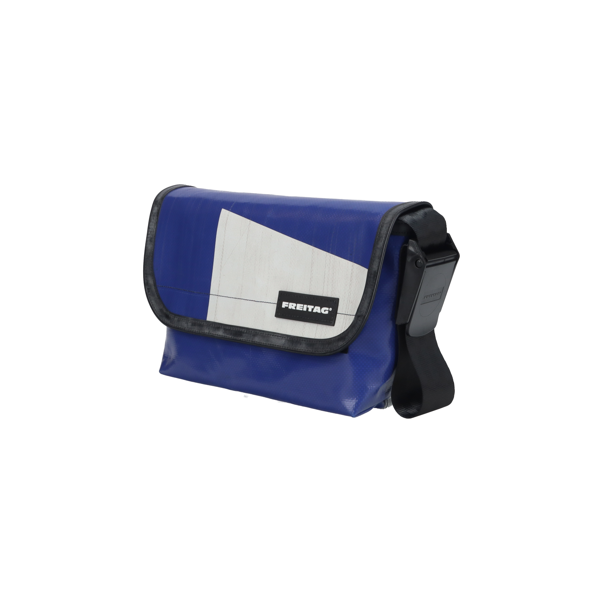 F41 HAWAII FIVE-0 | 078421 | FREITAG
