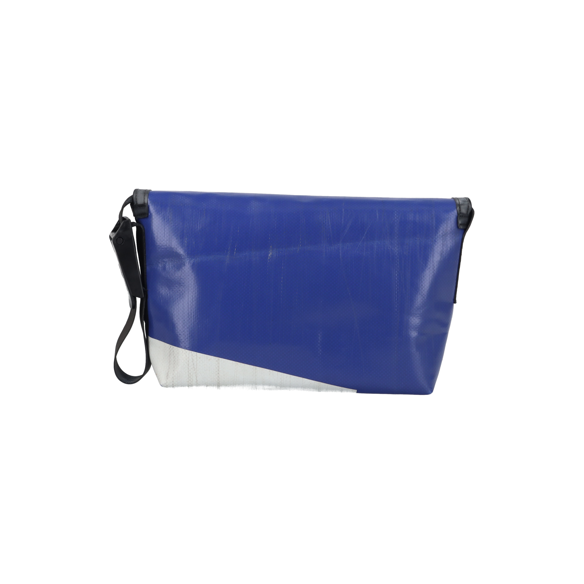 F41 HAWAII FIVE-0 | 078421 | FREITAG