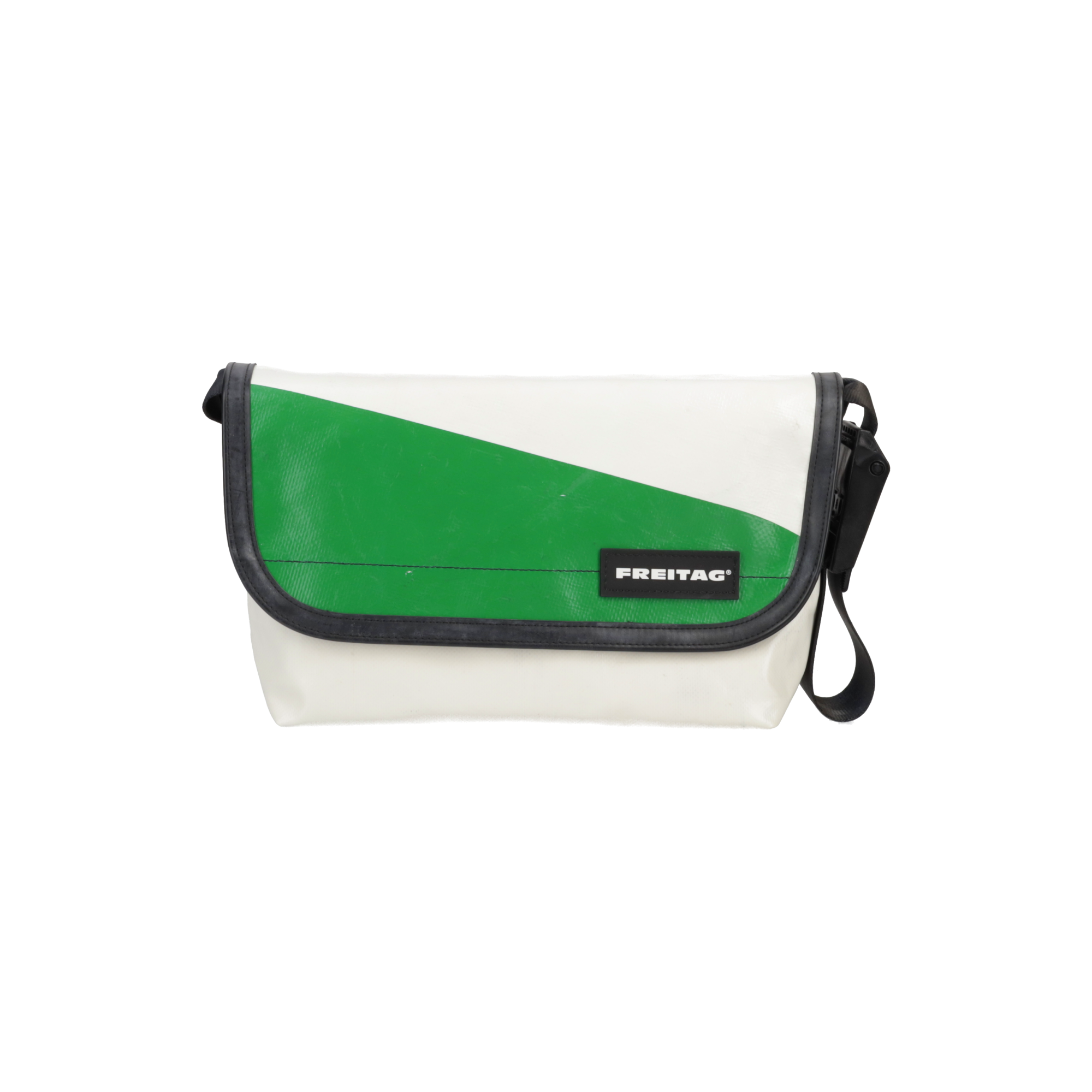 F41 HAWAII FIVE-0 | 078423 | FREITAG