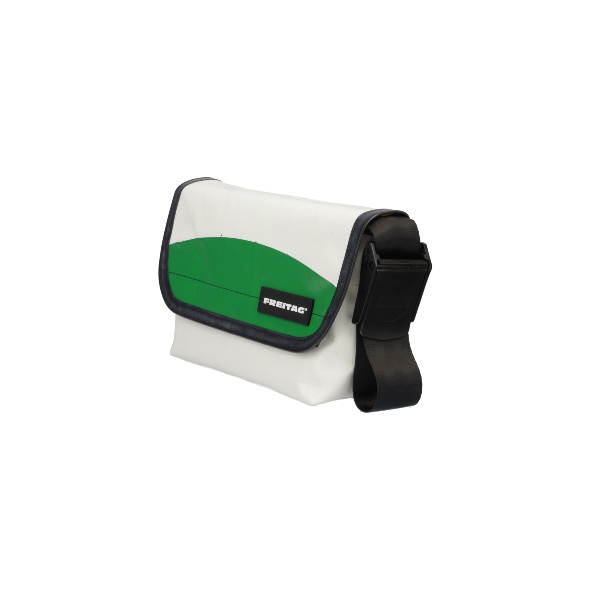 F41 HAWAII FIVE-0 | 078465 | FREITAG