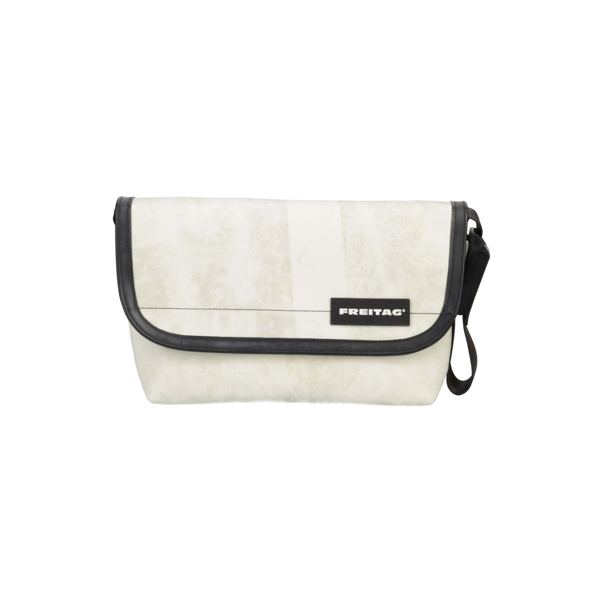 FREITAG フライターグ F41 HAWAII FIVE-0 F41 HAWAII FIVE-0 | 078497 | FREITAG