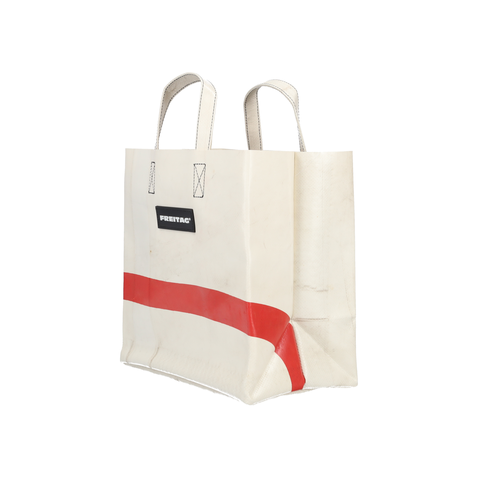 バッグのカスタマイズ | FREITAG