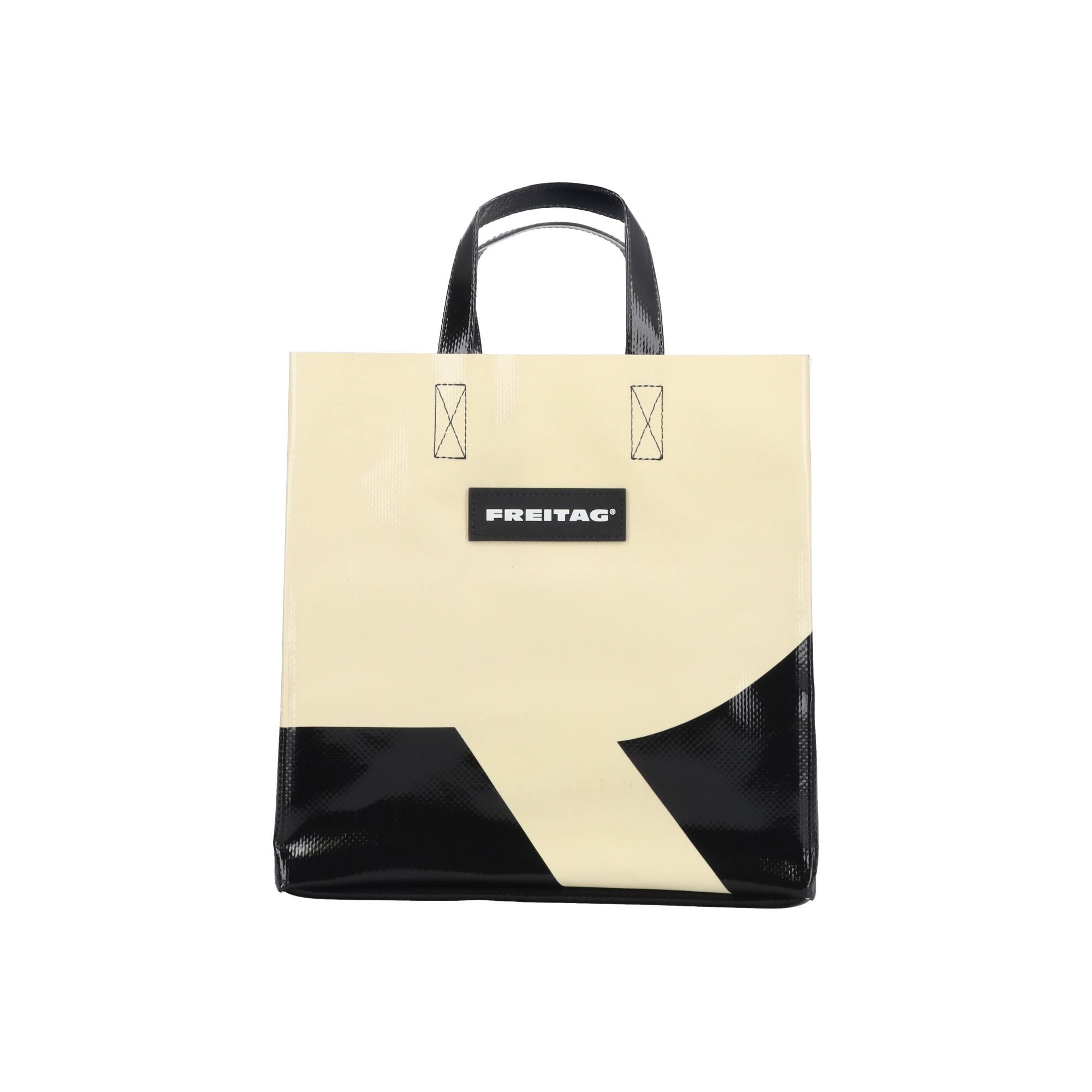 F260 MIAMI WIDE | FREITAG
