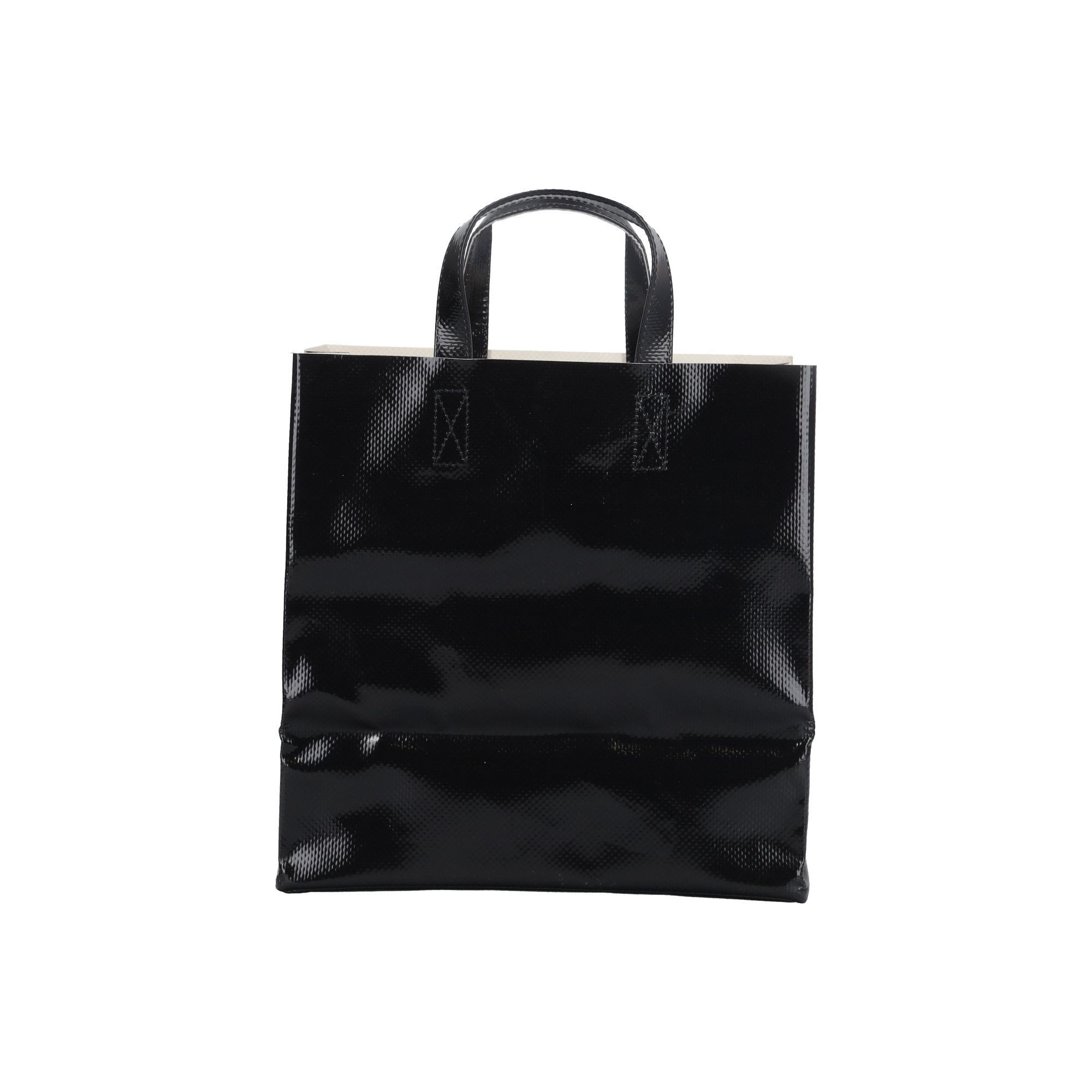F260 MIAMI WIDE | FREITAG