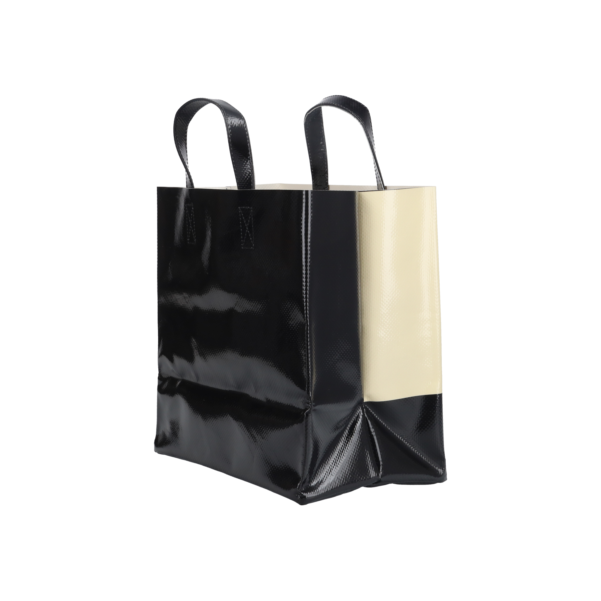 F260 MIAMI WIDE | FREITAG