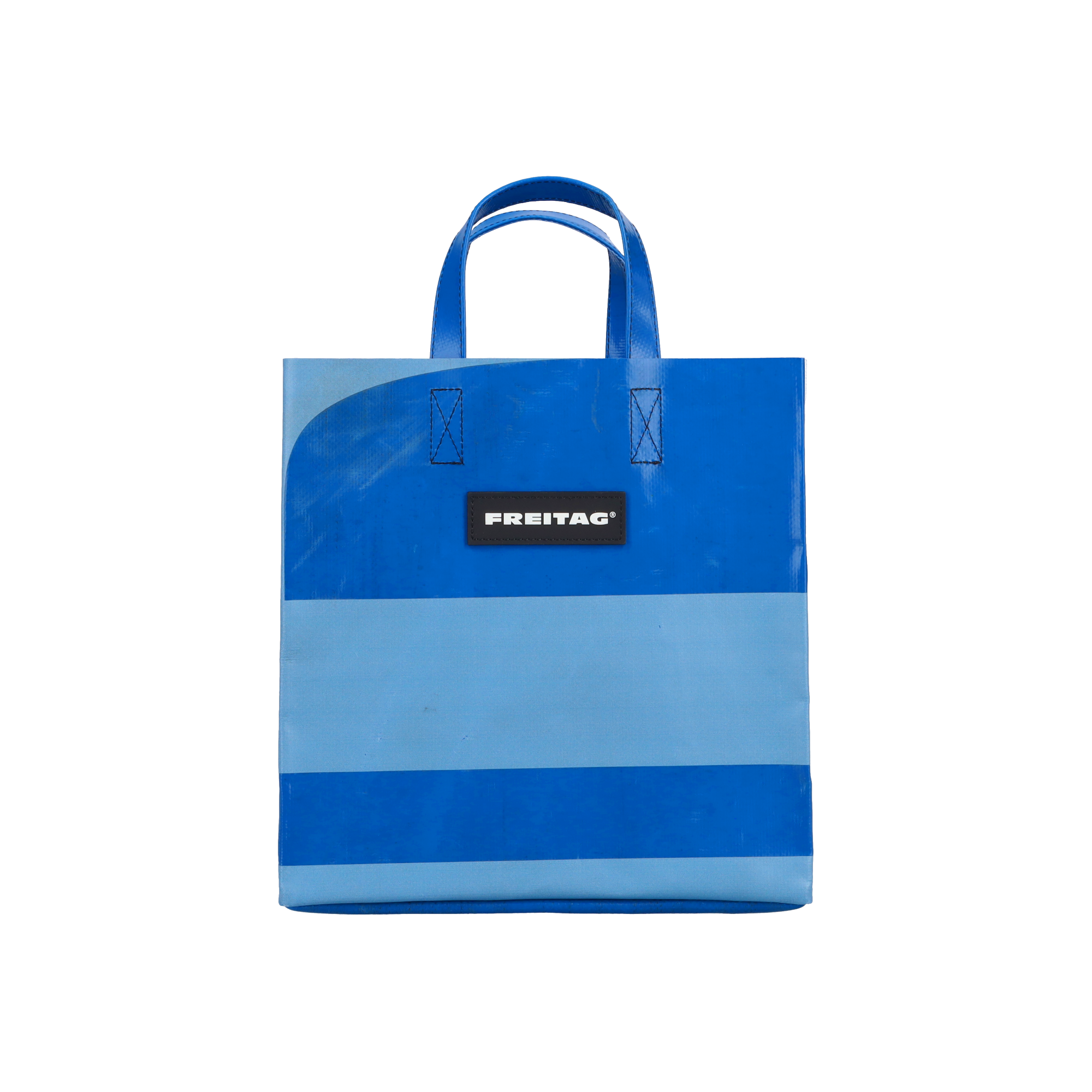 F250 SONNY | 078934 | FREITAG