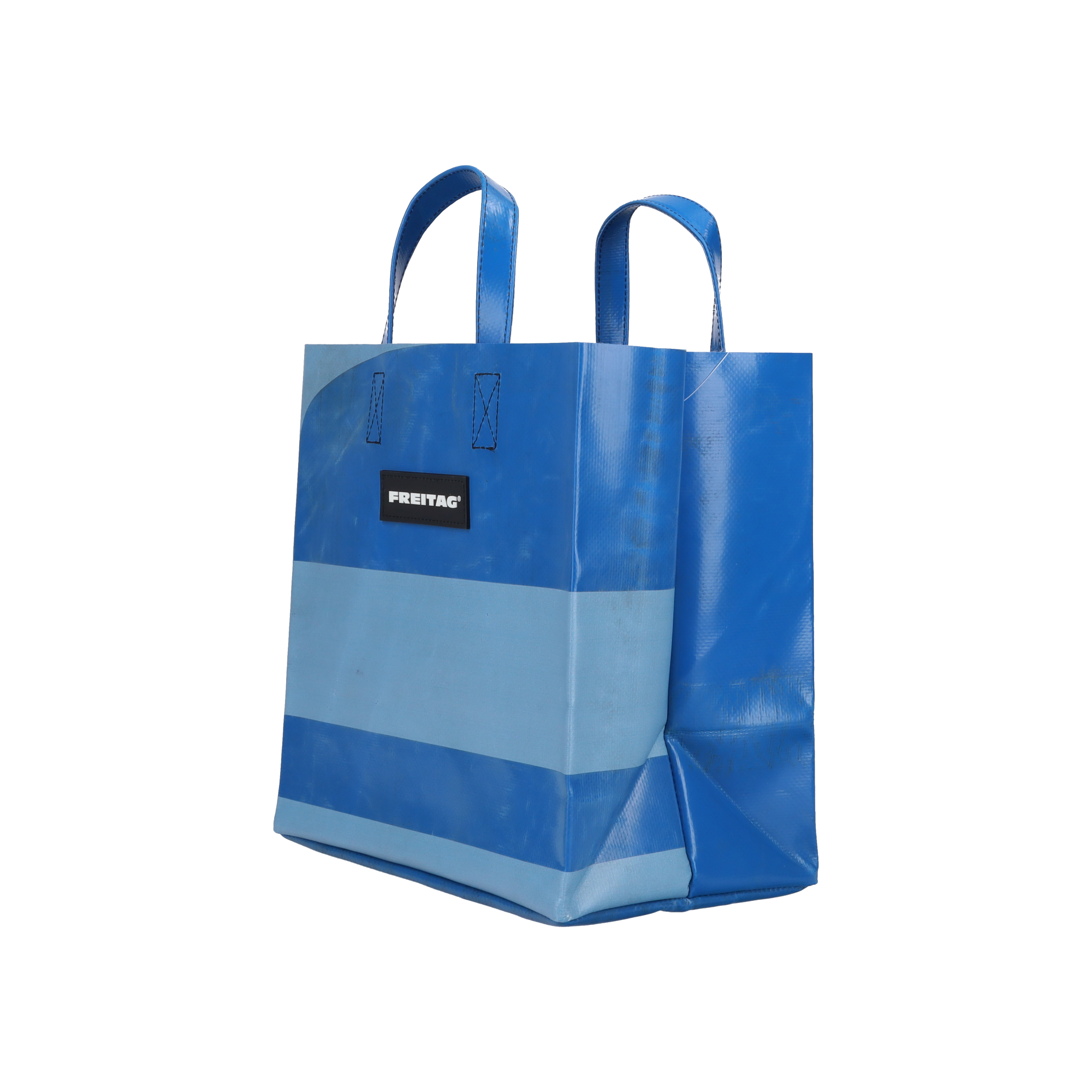 F250 SONNY | 078934 | FREITAG