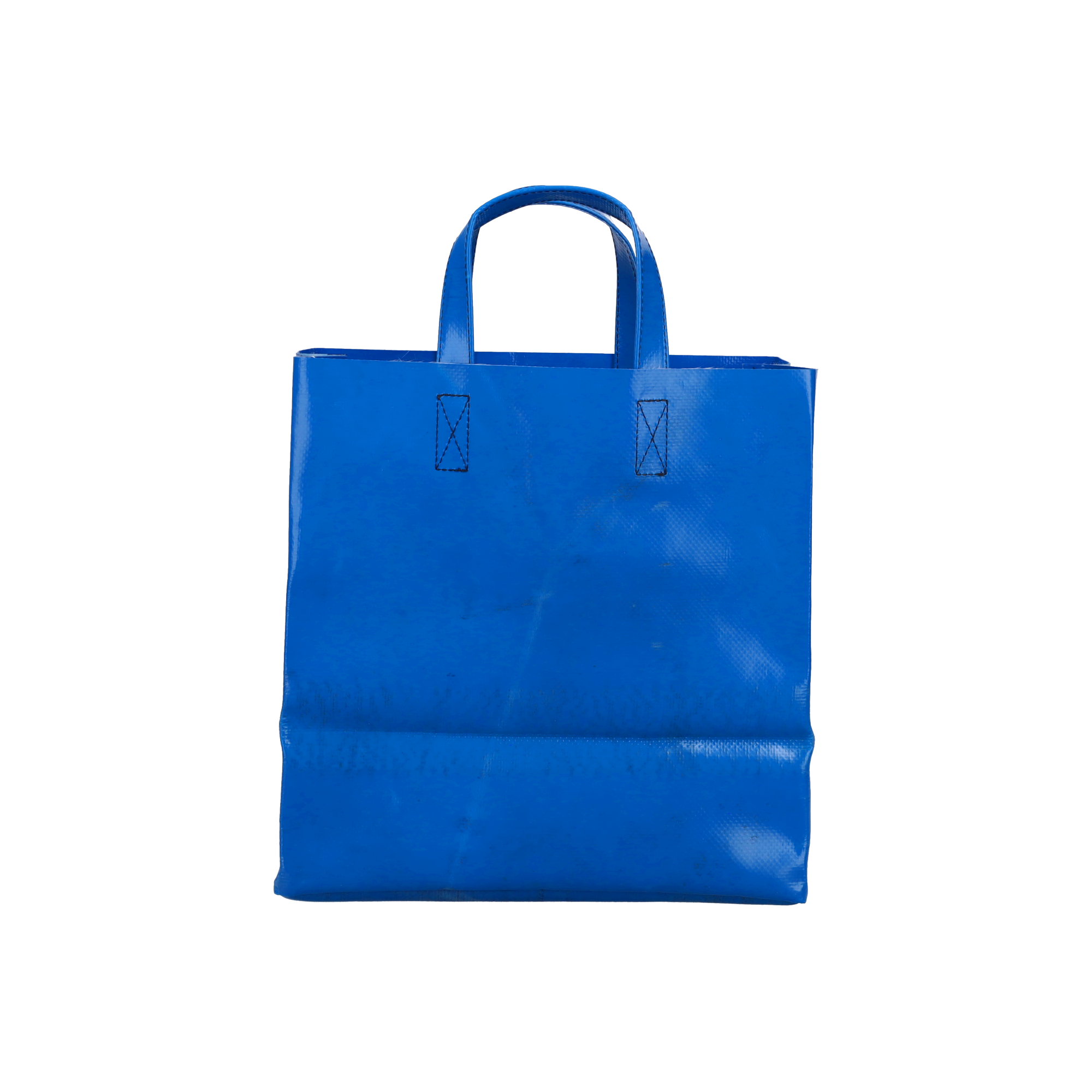 F250 SONNY | 078934 | FREITAG