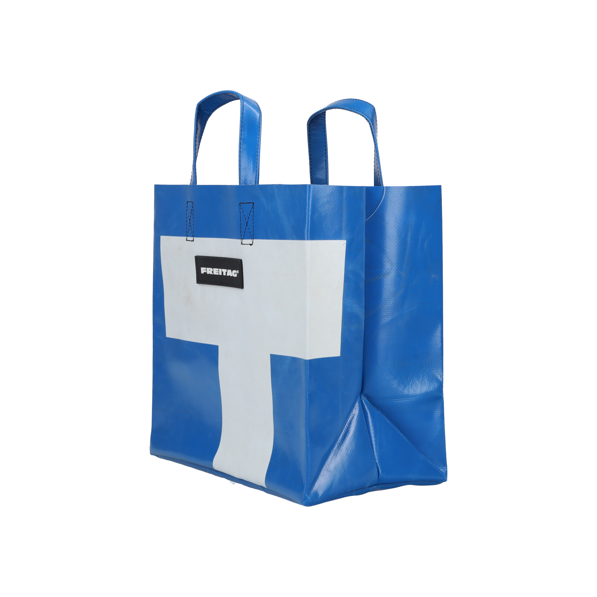 F271 MASIKURA | FREITAG