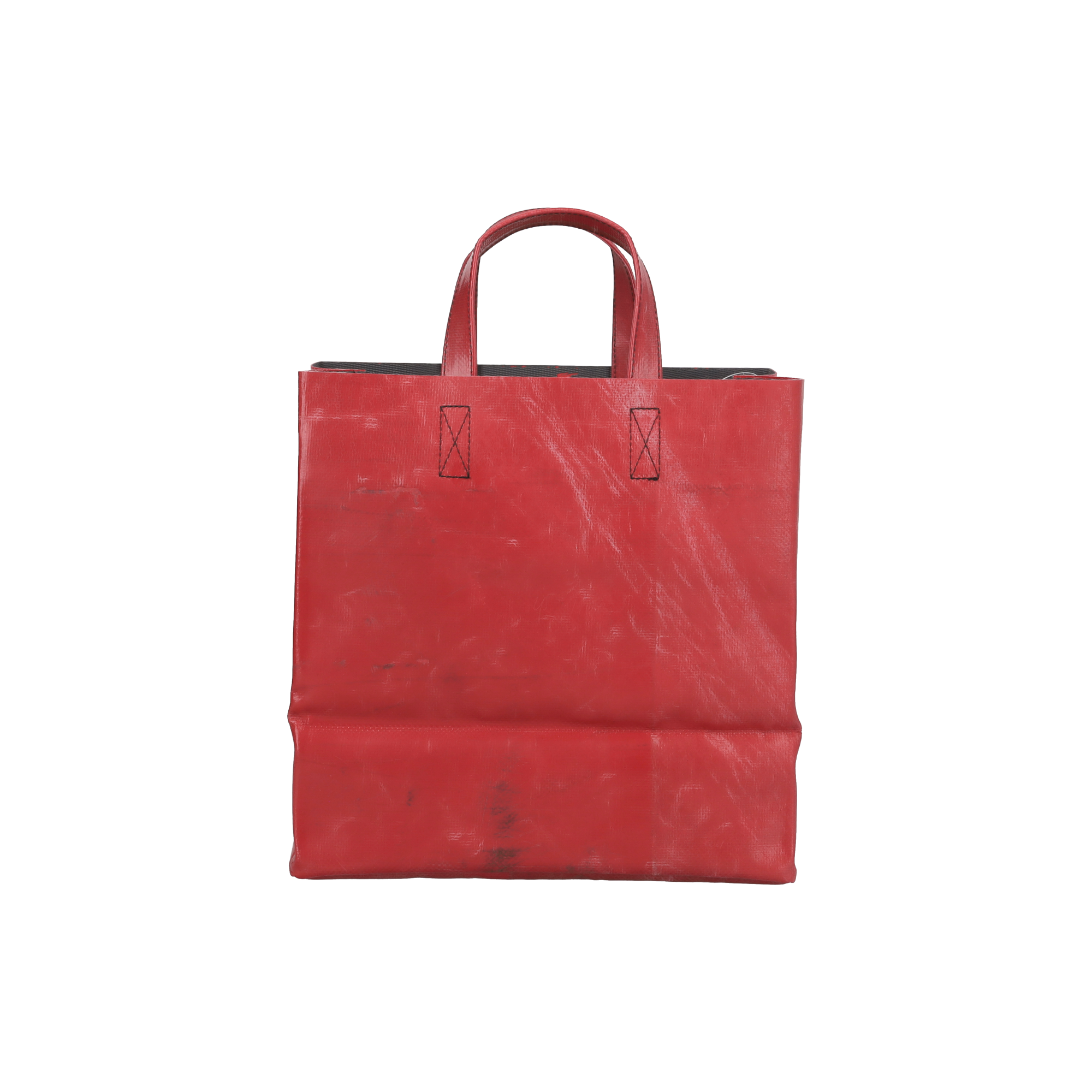 F250 SONNY | 079021 | FREITAG