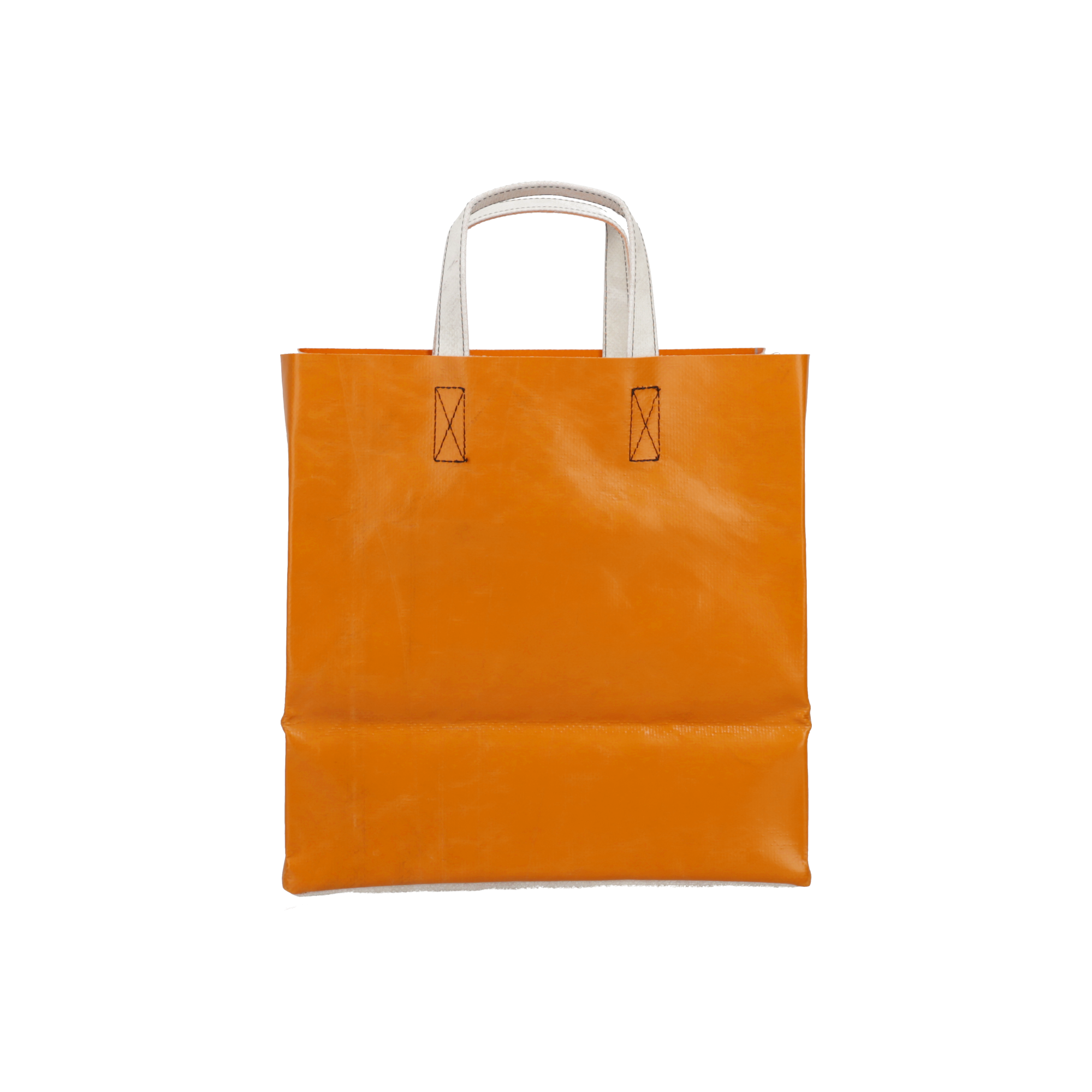 F250 SONNY | 079332 | FREITAG