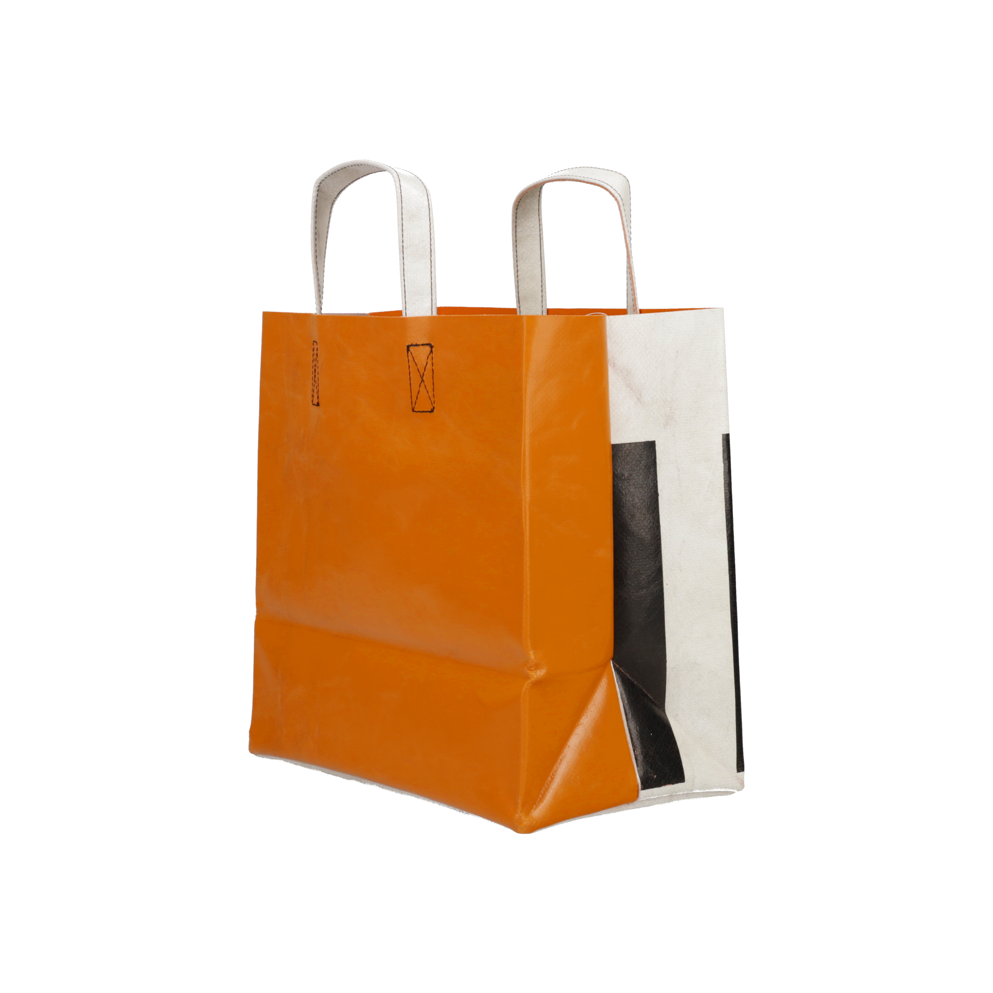 F250 SONNY | 079332 | FREITAG