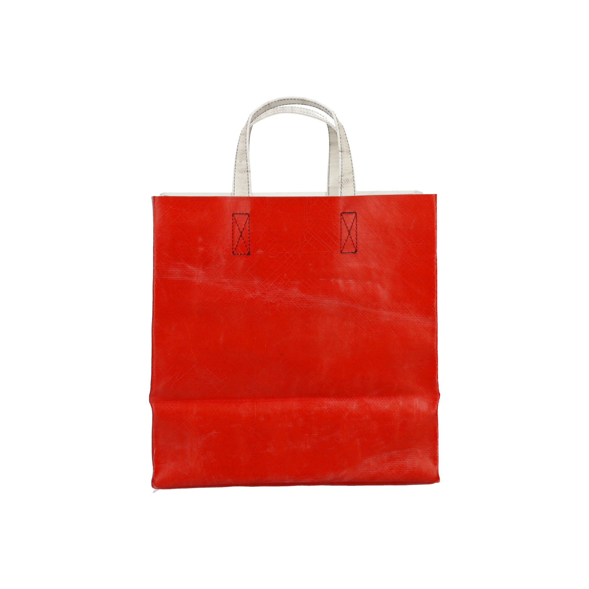 FREITAG F250 SONNY 新品未使用 水色 F250 SONNY | 136285 | FREITAG