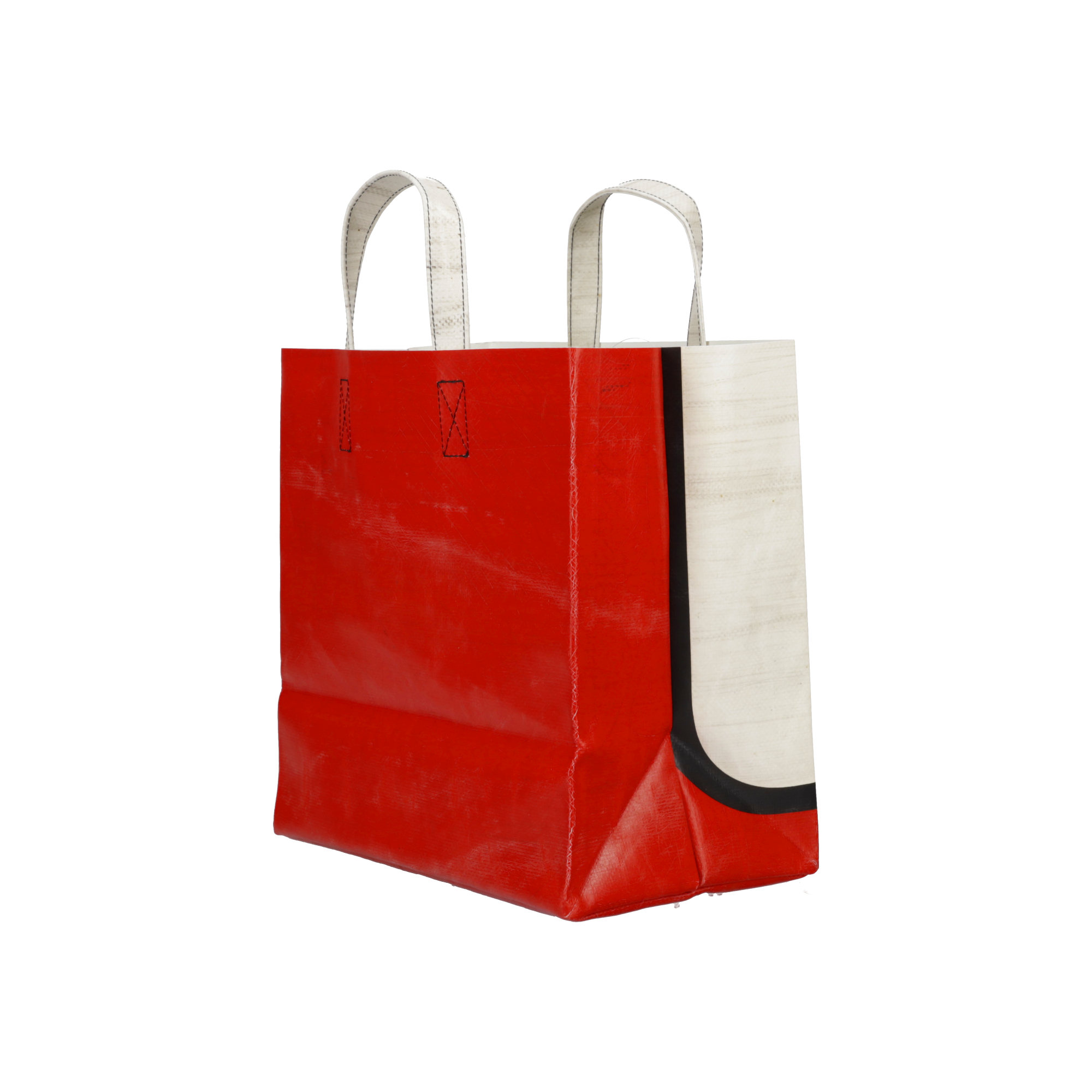 FREITAG フライターグ F250 SONNY F250 SONNY | 079470 | FREITAG