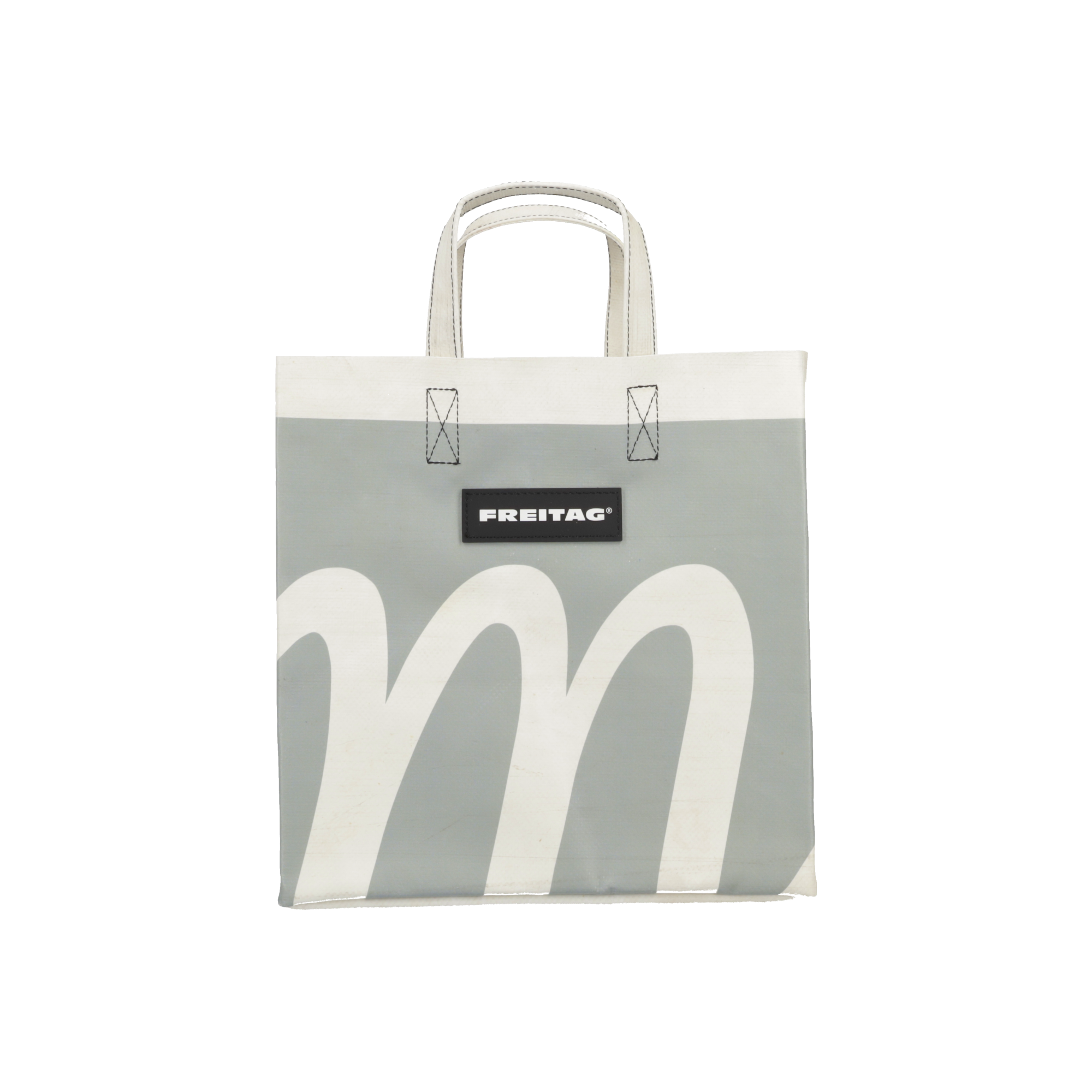 バッグ FREITAG F250 SONNY FREITAG :: SONNY F250 :: The all-new, slightly smaller