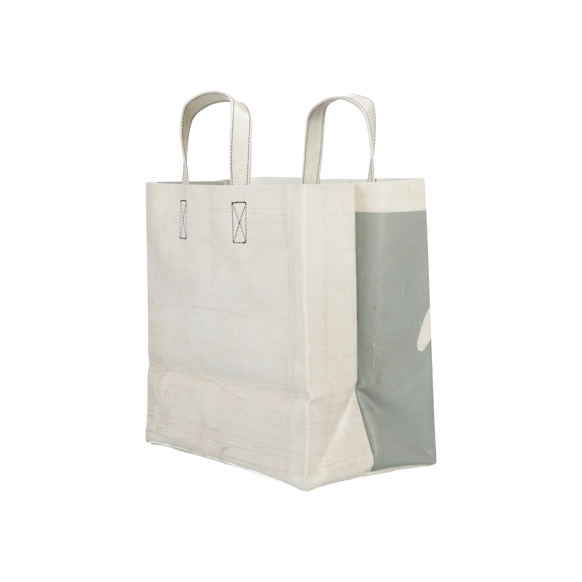 F250 SONNY | 079489 | FREITAG