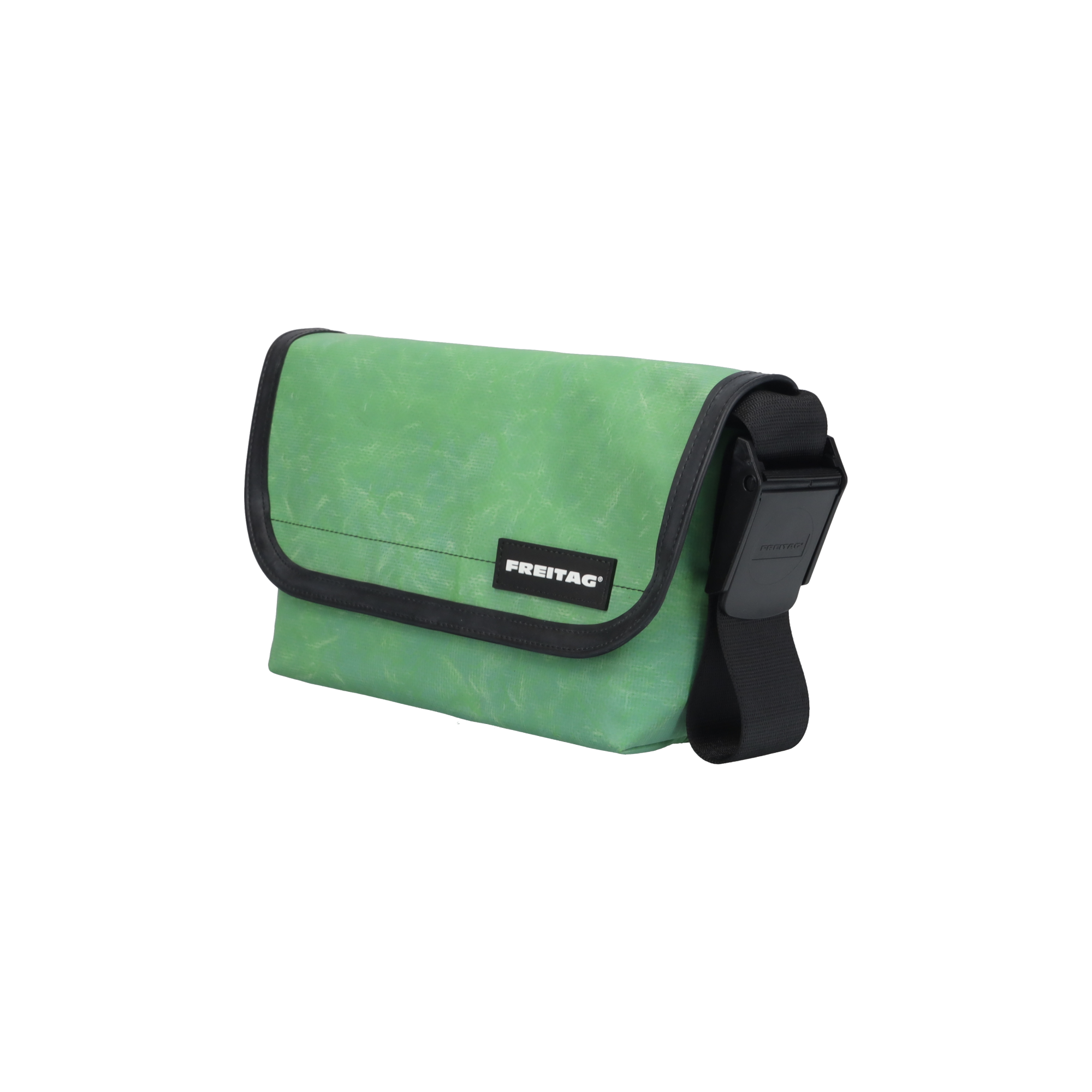 F41 HAWAII FIVE-0 | 079610 | FREITAG