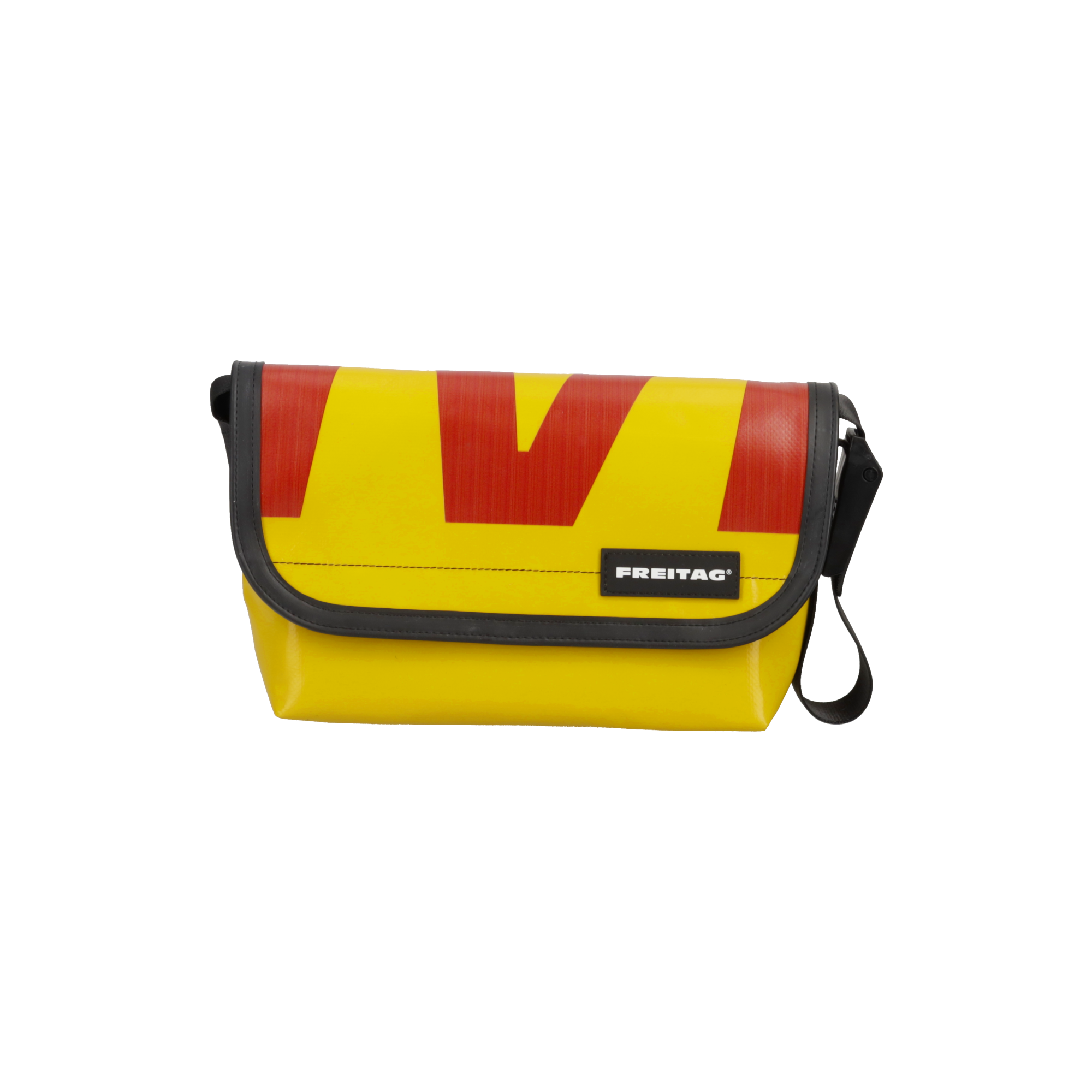 F255 PARKER | FREITAG