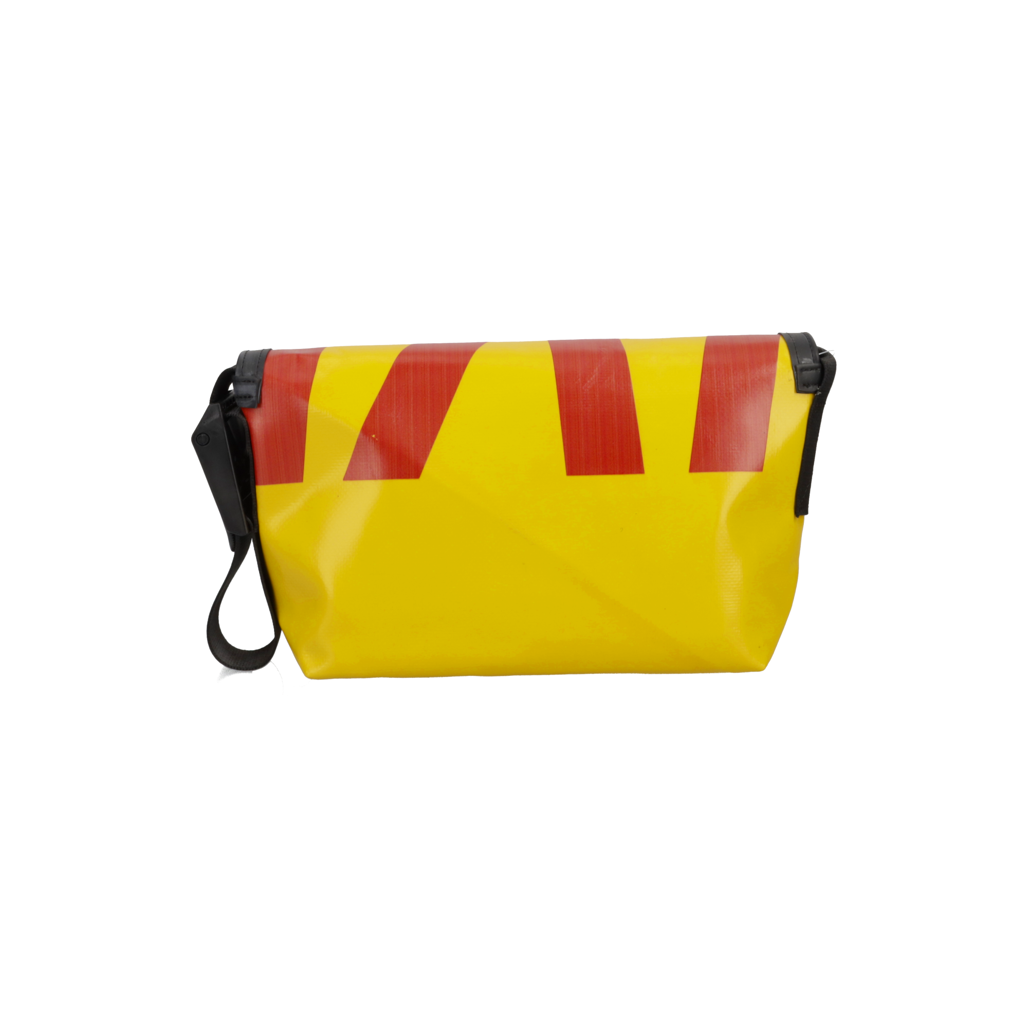 F41 HAWAII FIVE-0 | 079674 | FREITAG