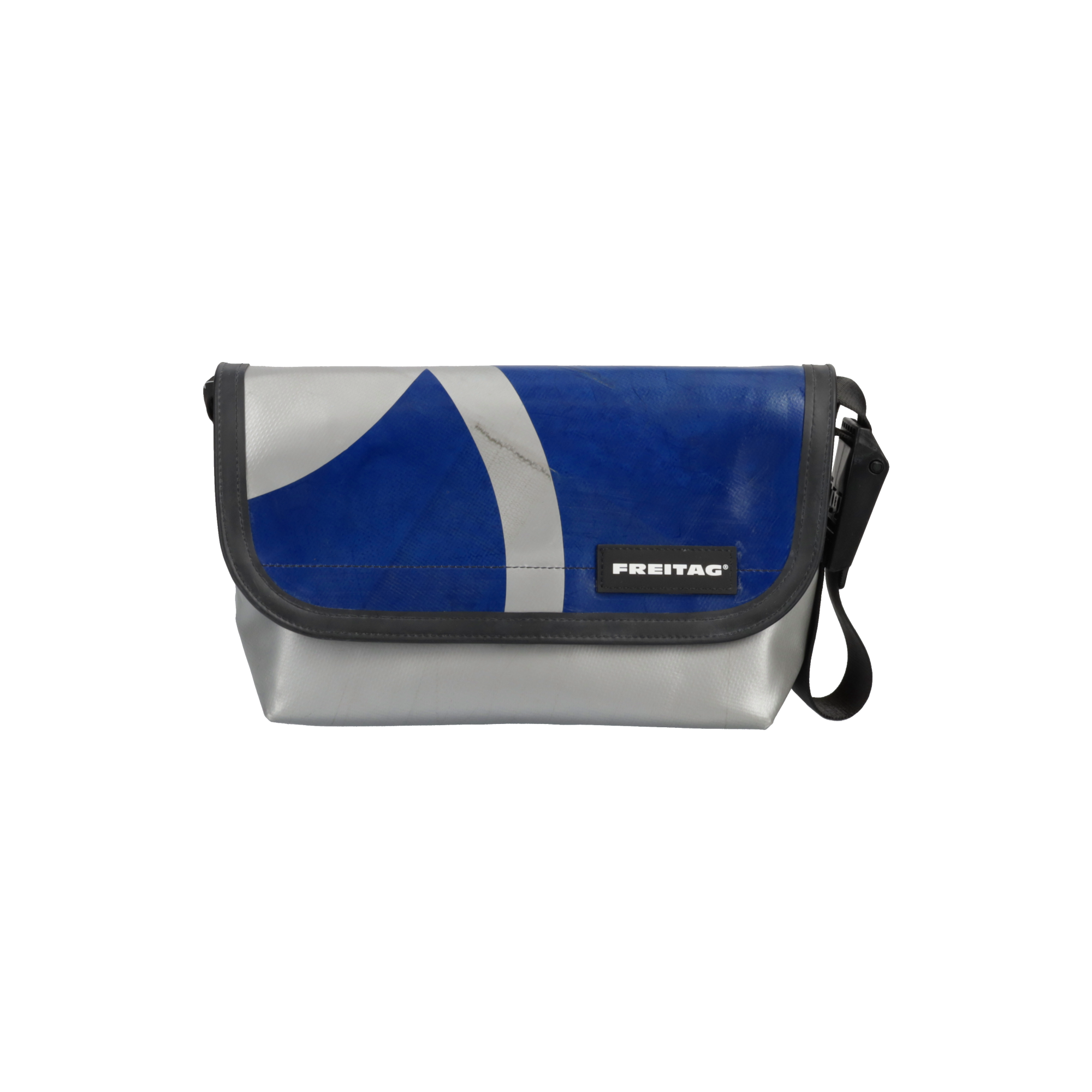 FREITAG F41 HAWAII FIVE-0 ブルーホワイト F41 HAWAII FIVE-0 | FREITAG