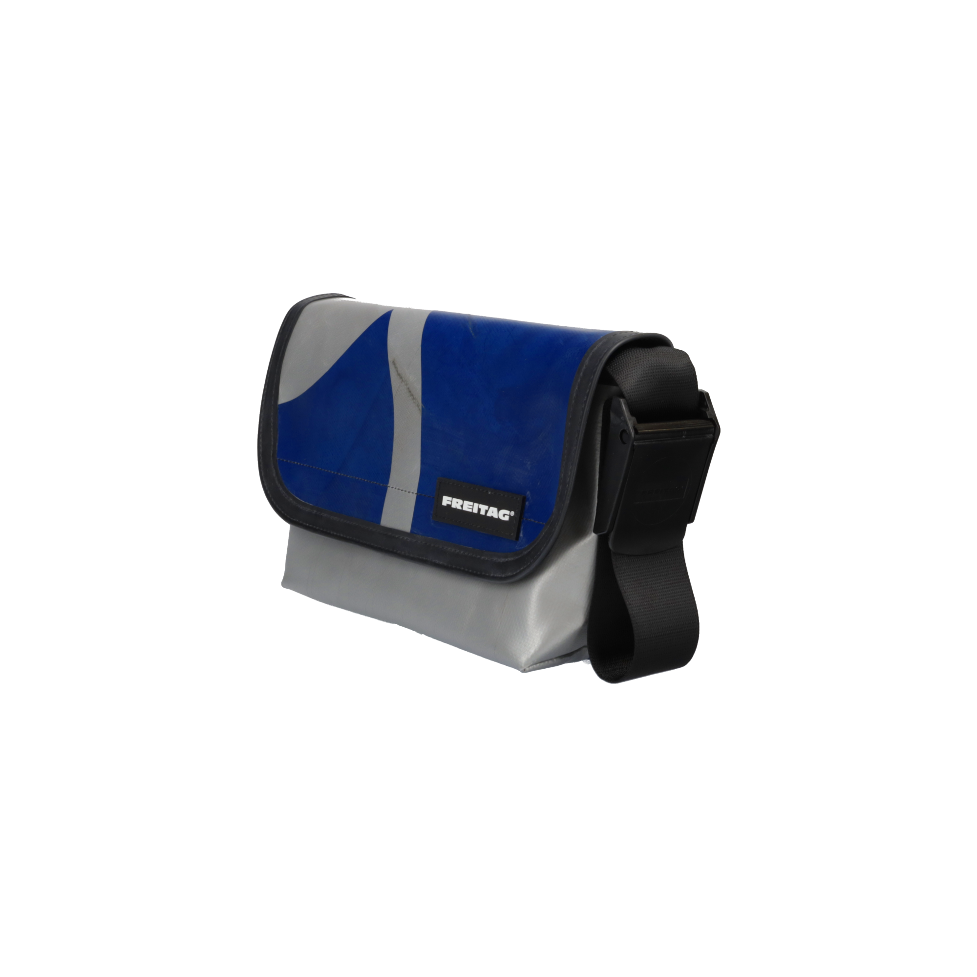 F41 HAWAII FIVE-0 | 079813 | FREITAG