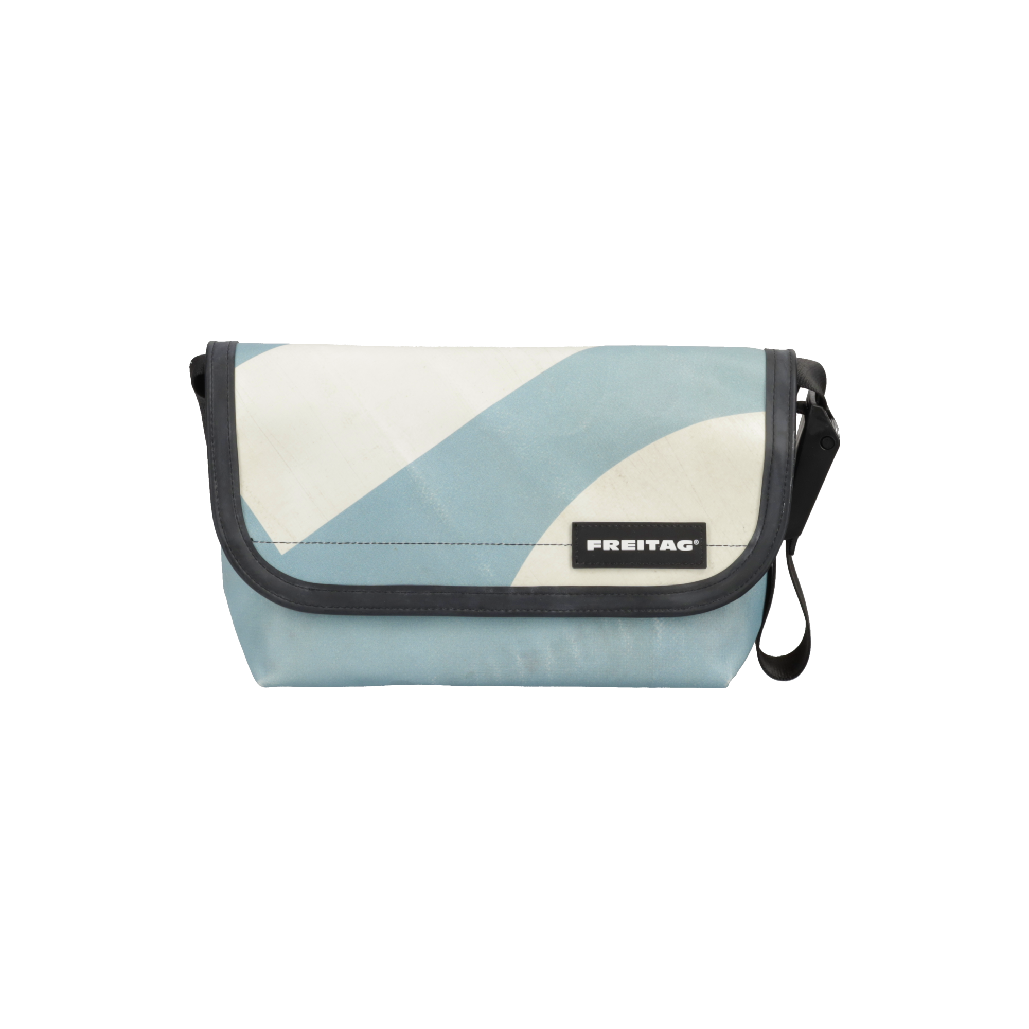 F41 HAWAII FIVE-0 | 079882 | FREITAG