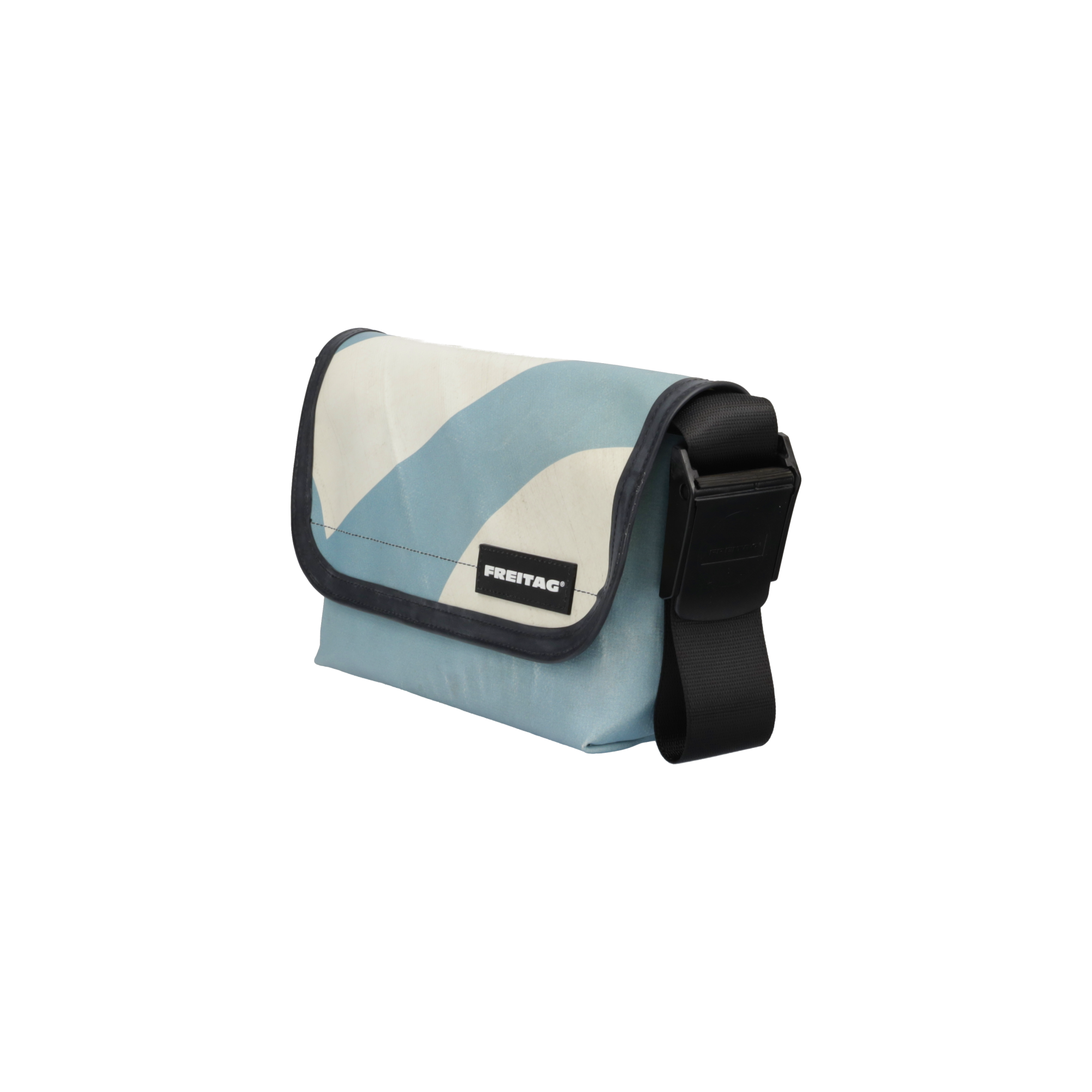 F41 HAWAII FIVE-0 | 079882 | FREITAG